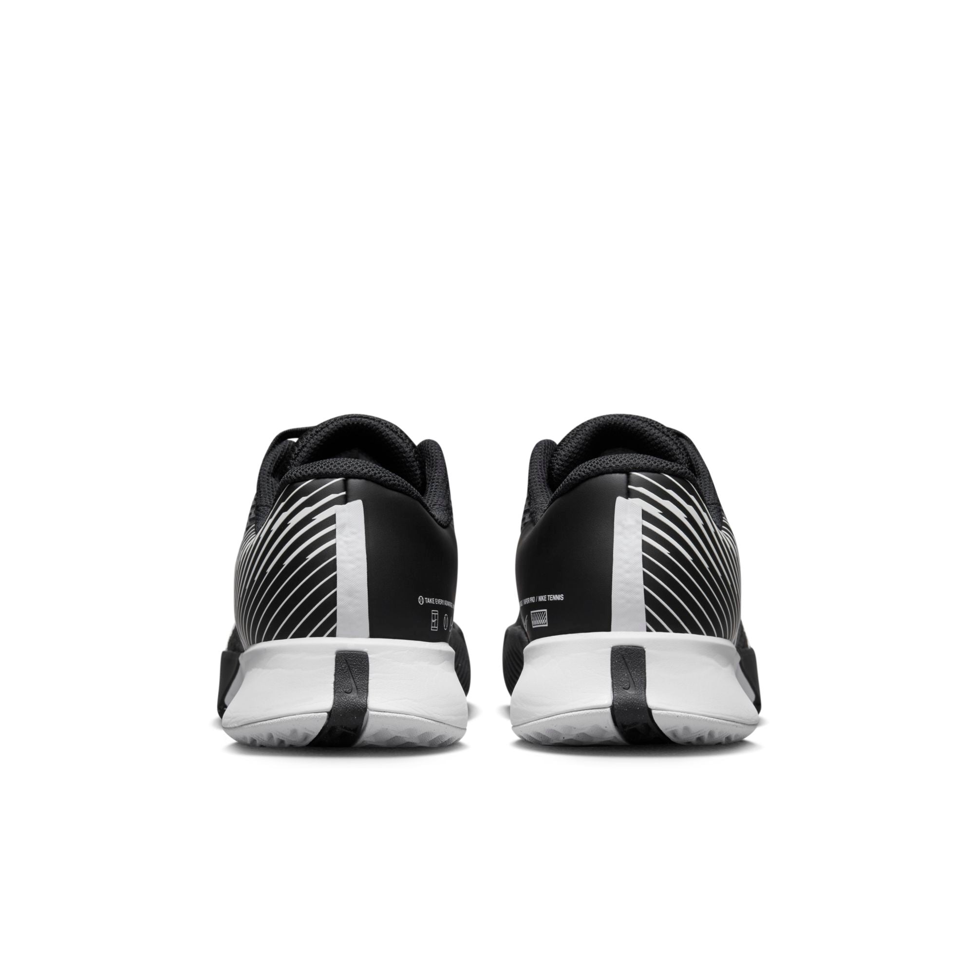 [DV2024-001] Womens Nike AIR ZOOM VAPOR PRO 2 CLAY (W)