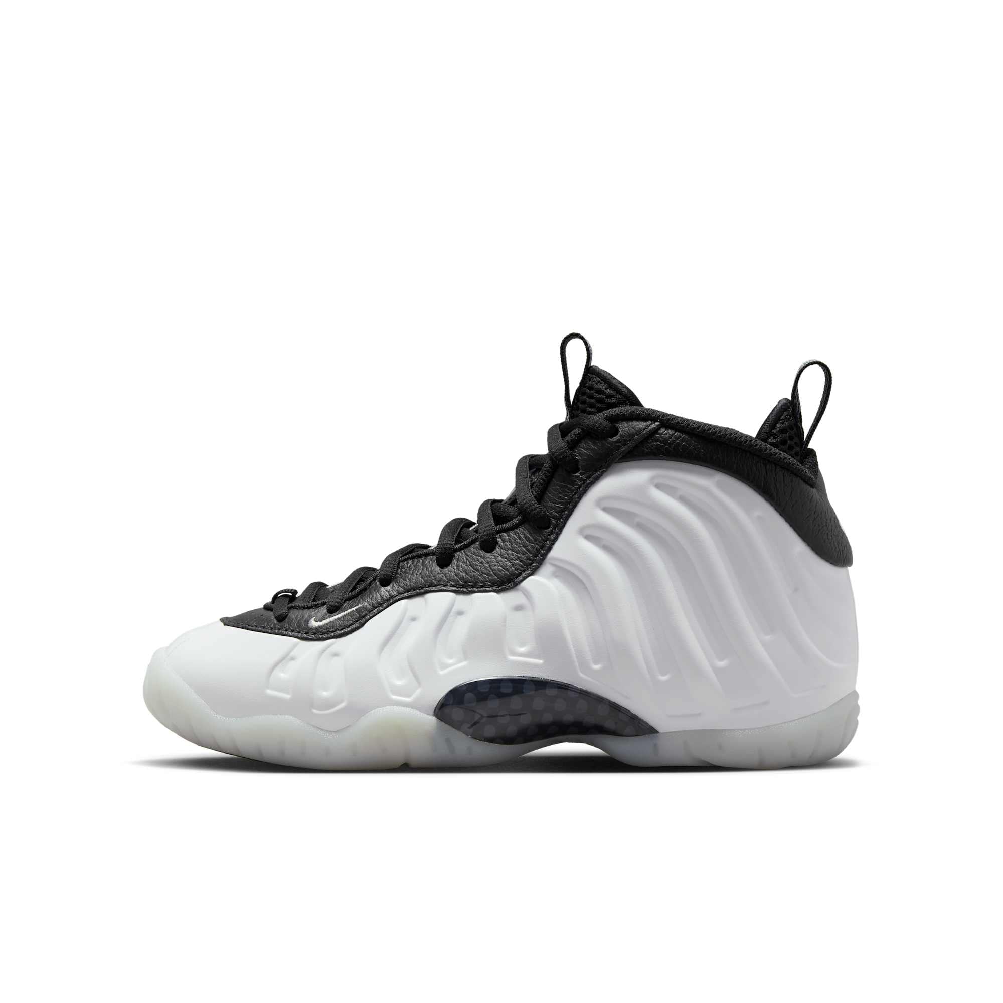 [DV2238-100] GRADE SCHOOL NIKE LITTLE POSITE ONE GS 'PENNY PE'