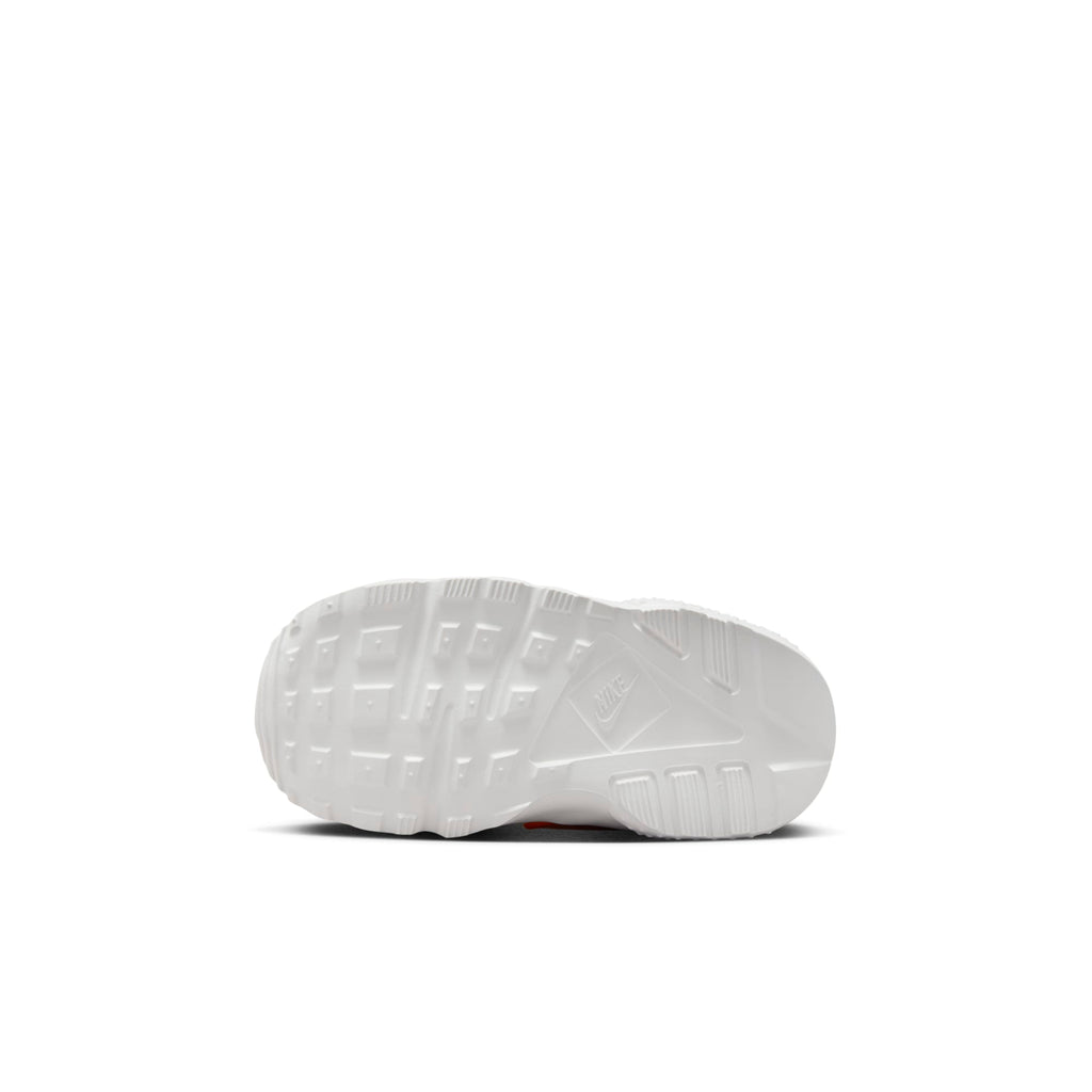 [DV2244-100] Toddler Nike HUARACHE RUN SE TD 'DOODLE'