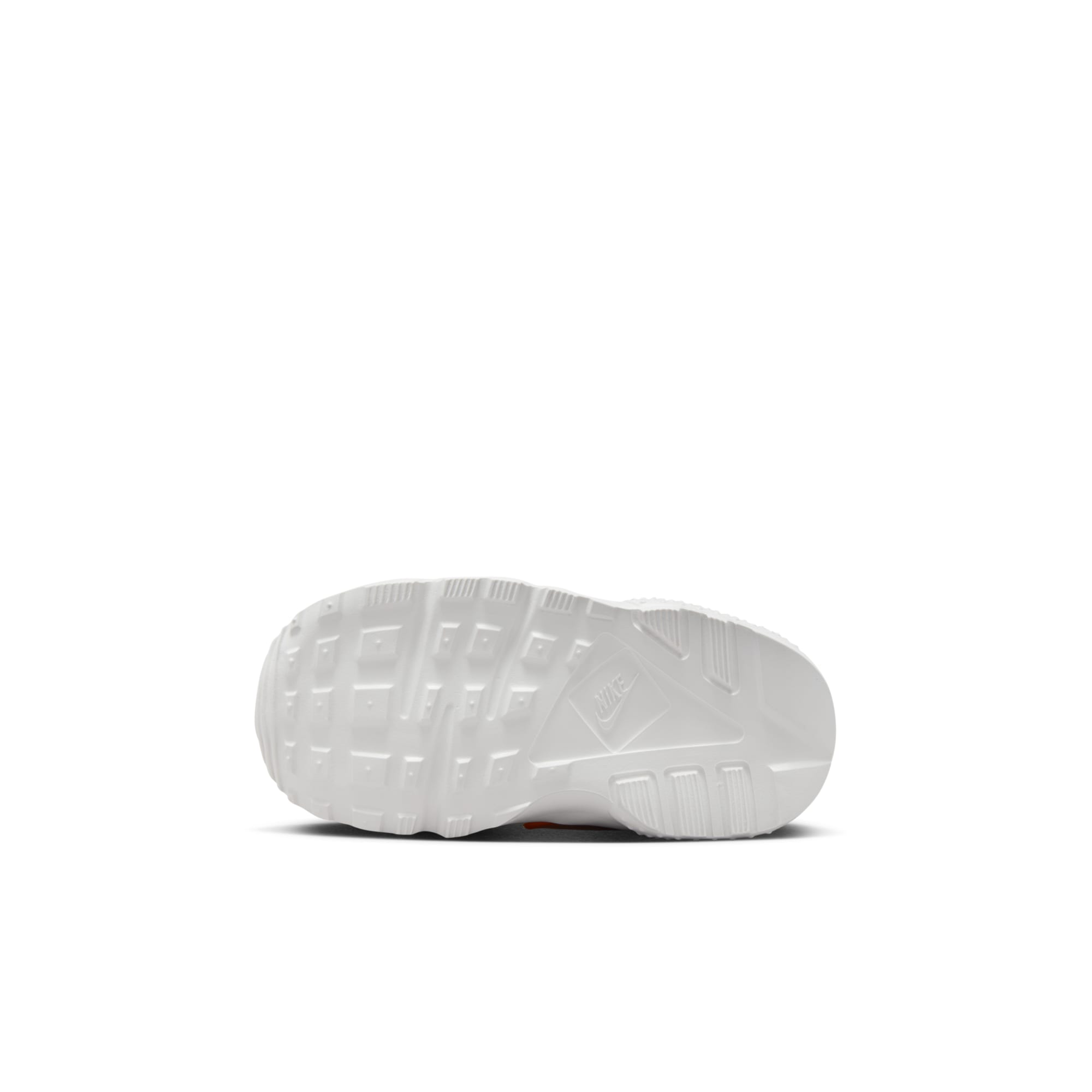 [DV2244-100] Toddler Nike HUARACHE RUN SE TD 'DOODLE'
