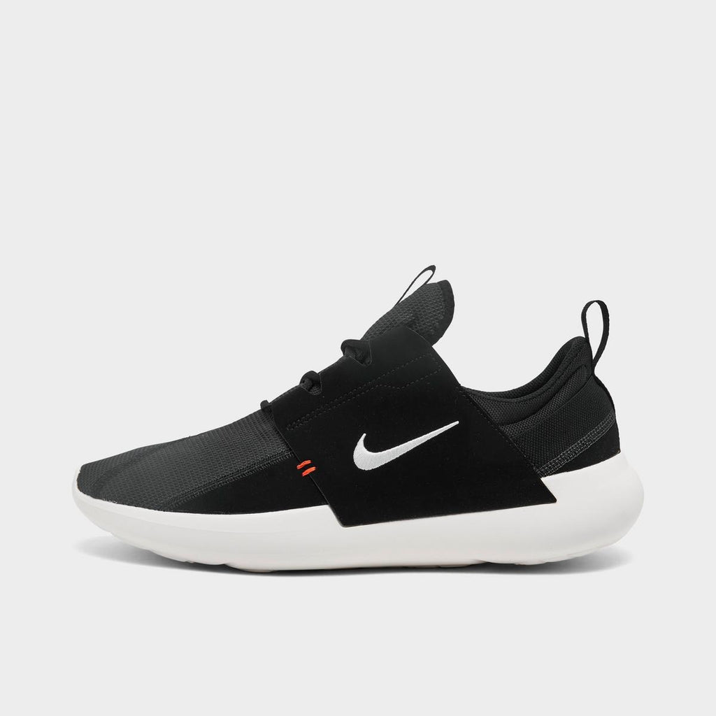[DV2436-001] MENS NIKE E SERIES AD 'ANTHRACITE SAIL'