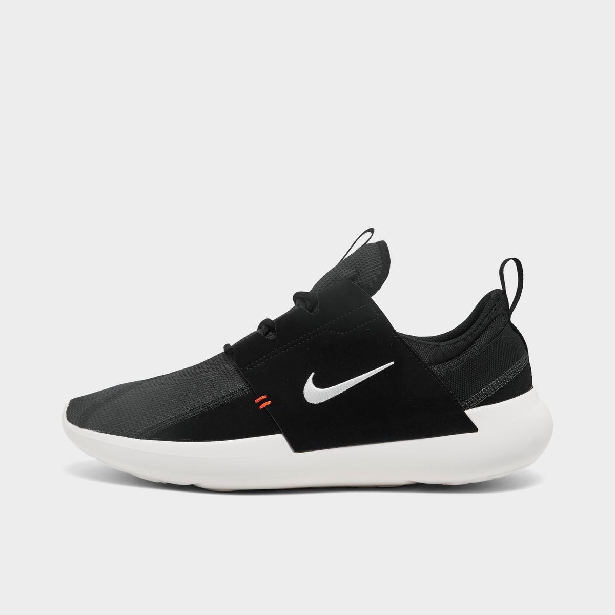 [DV2436-001] MENS NIKE E SERIES AD 'ANTHRACITE SAIL'