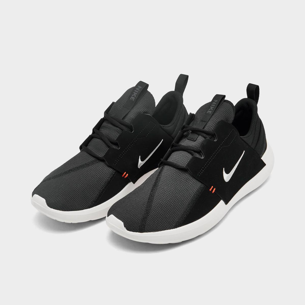 [DV2436-001] MENS NIKE E SERIES AD 'ANTHRACITE SAIL'