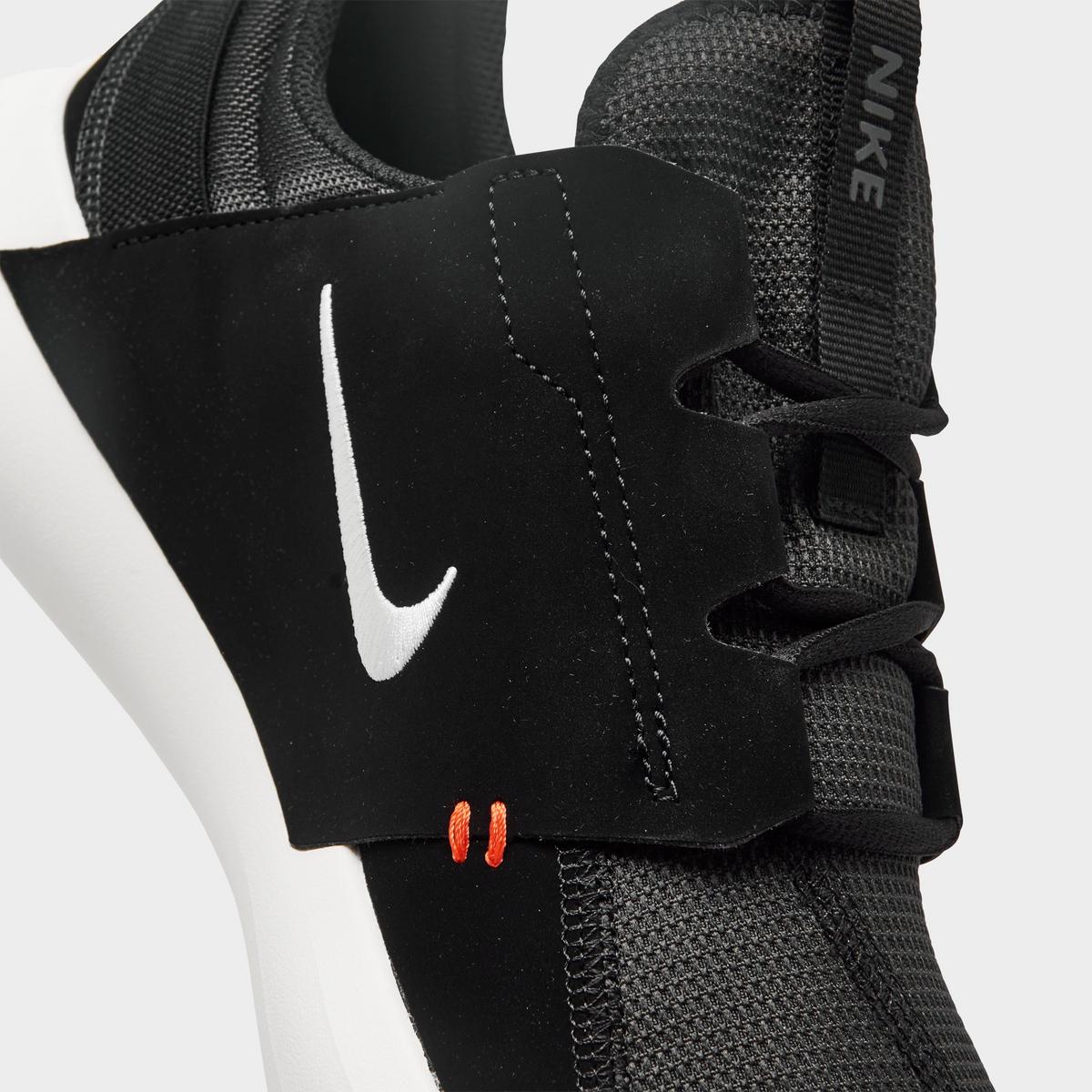 [DV2436-001] MENS NIKE E SERIES AD 'ANTHRACITE SAIL'