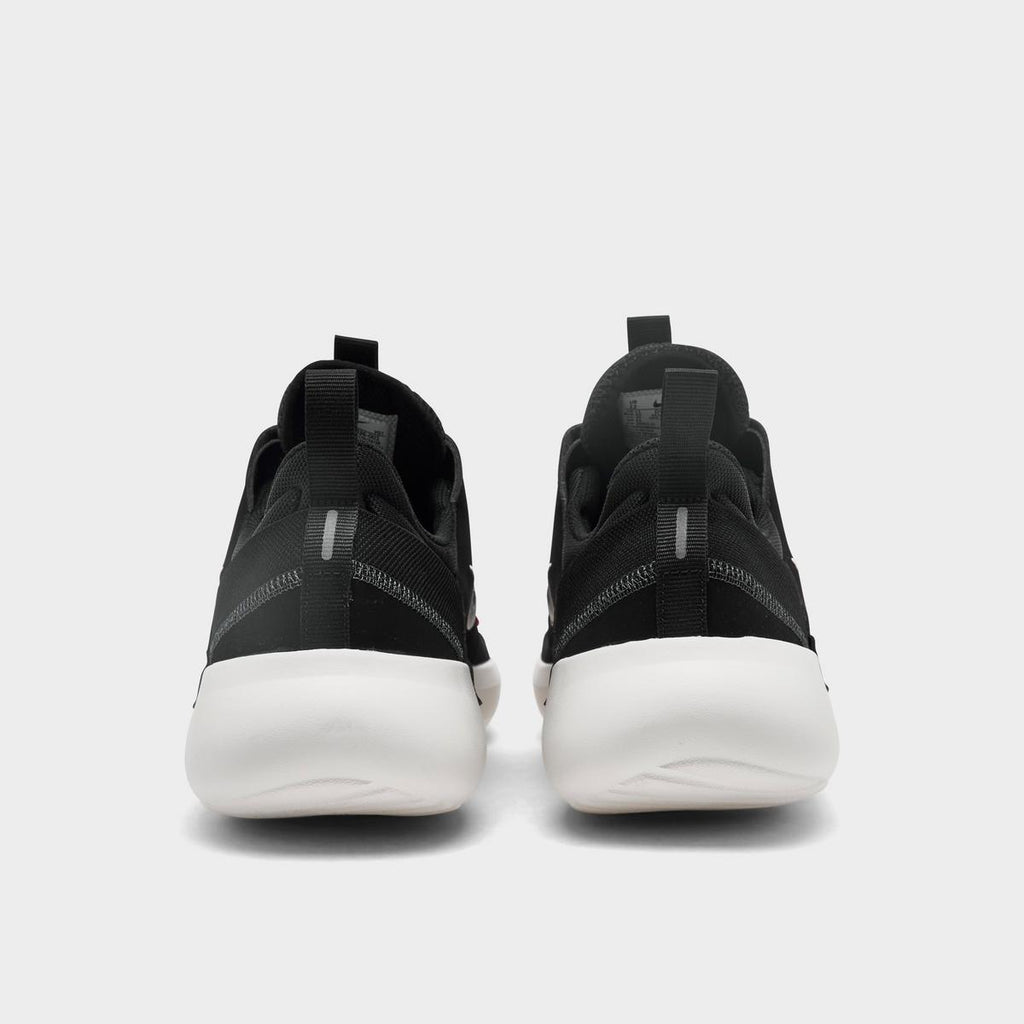 [DV2436-001] MENS NIKE E SERIES AD 'ANTHRACITE SAIL'