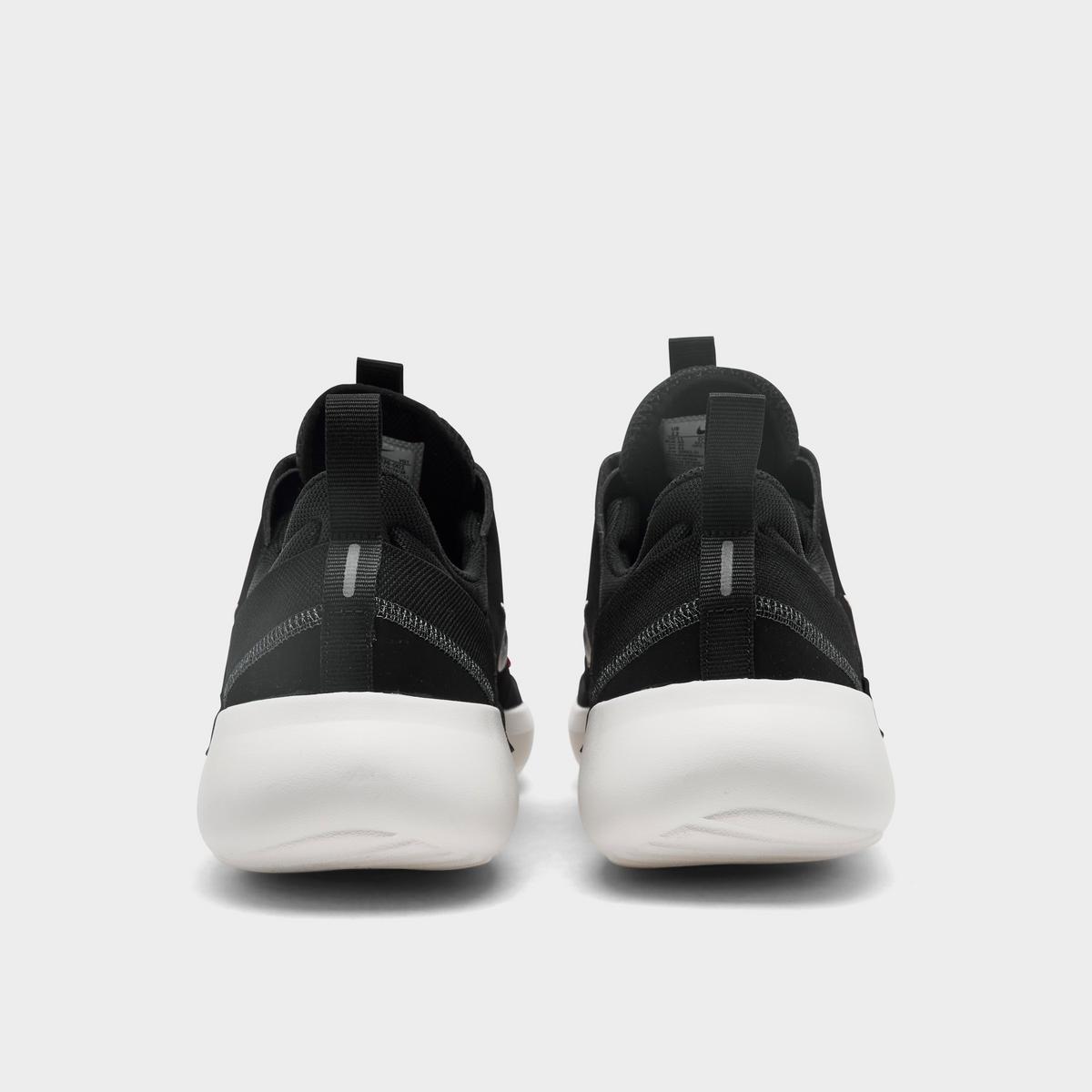 [DV2436-001] MENS NIKE E SERIES AD 'ANTHRACITE SAIL'