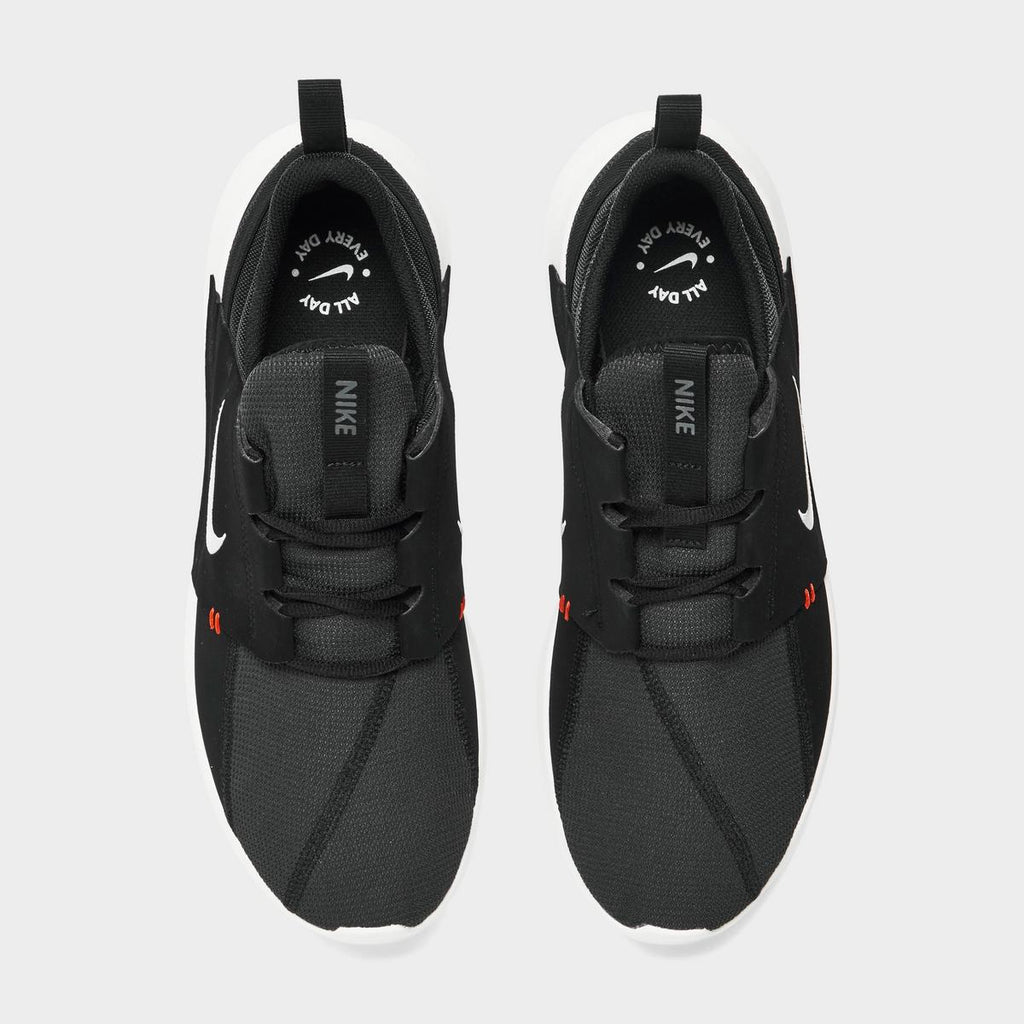 [DV2436-001] MENS NIKE E SERIES AD 'ANTHRACITE SAIL'