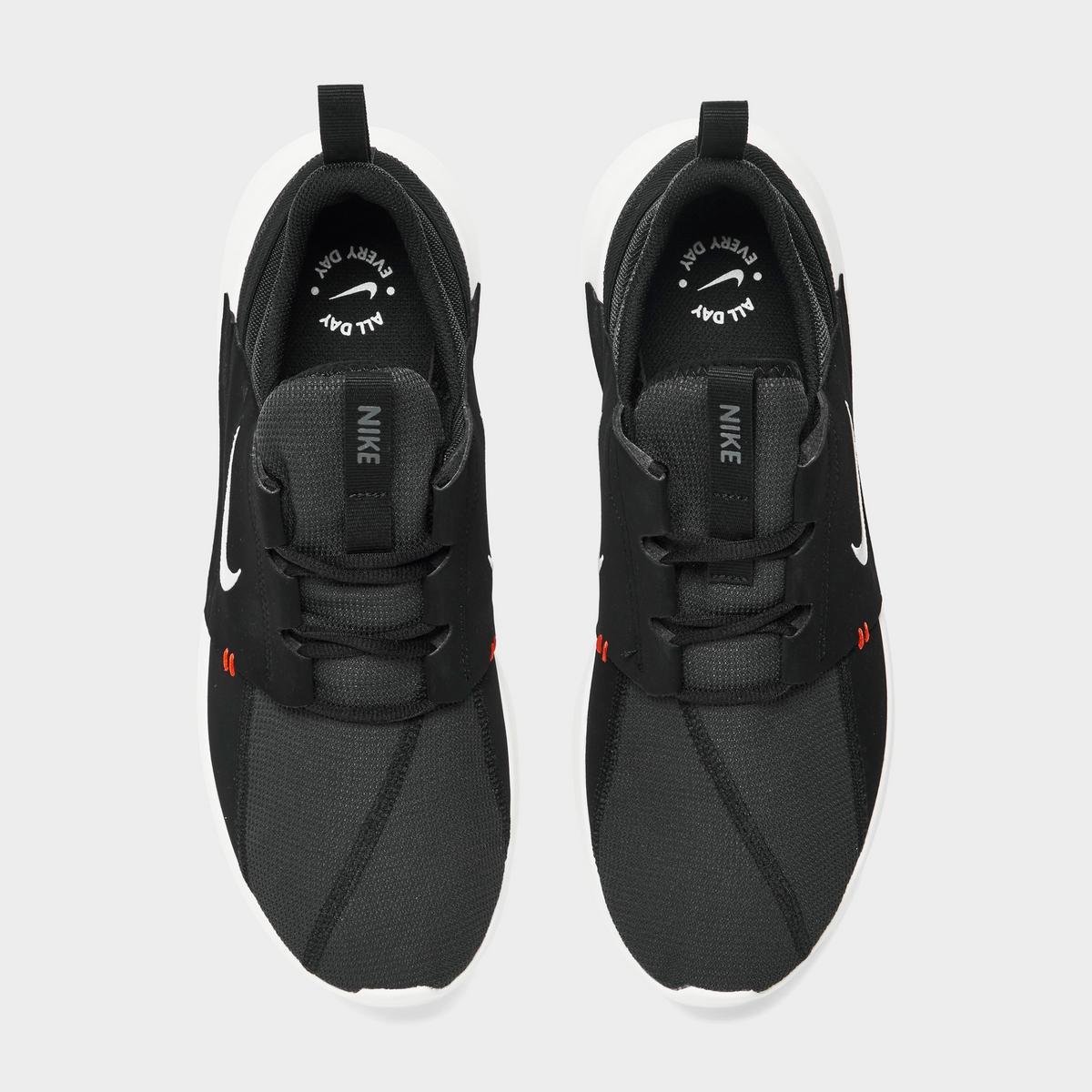 [DV2436-001] MENS NIKE E SERIES AD 'ANTHRACITE SAIL'