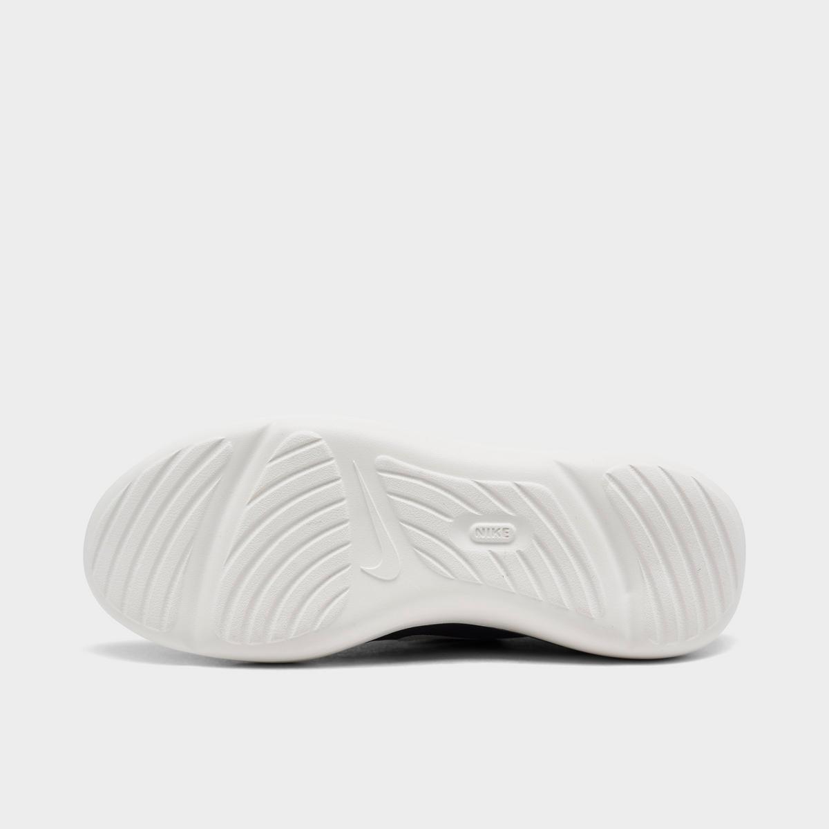 [DV2436-001] MENS NIKE E SERIES AD 'ANTHRACITE SAIL'