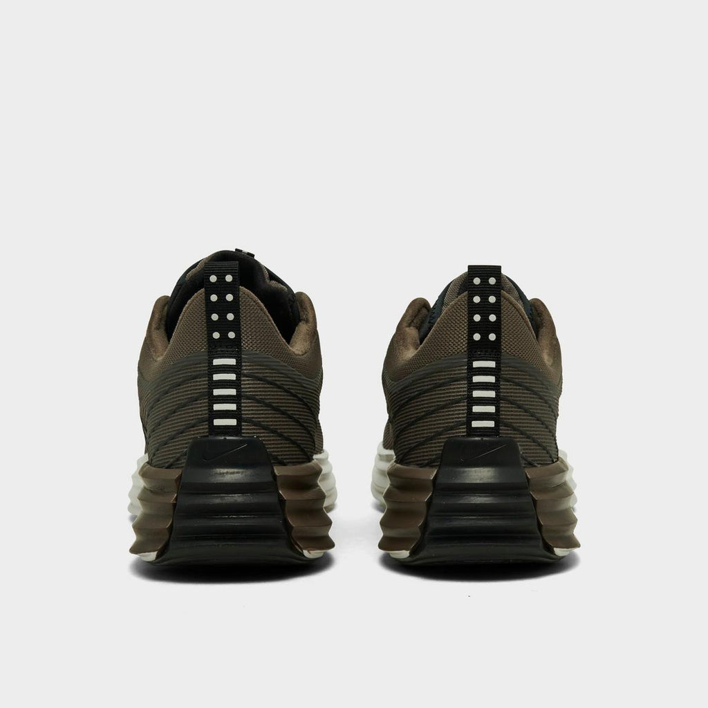 [DV2440-202] MENS NIKE LUNAR ROAM 'CAVE STONE'