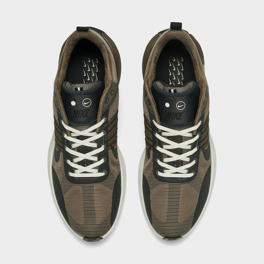 [DV2440-202] MENS NIKE LUNAR ROAM 'CAVE STONE'