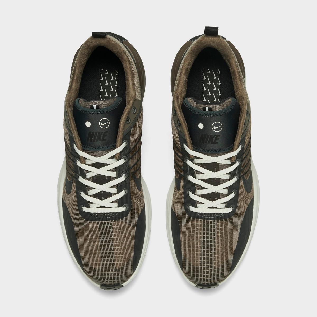 [DV2440-202] MENS NIKE LUNAR ROAM 'CAVE STONE'