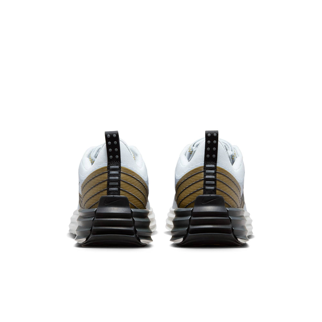 [DV2440-001] MENS NIKE LUNAR ROAM