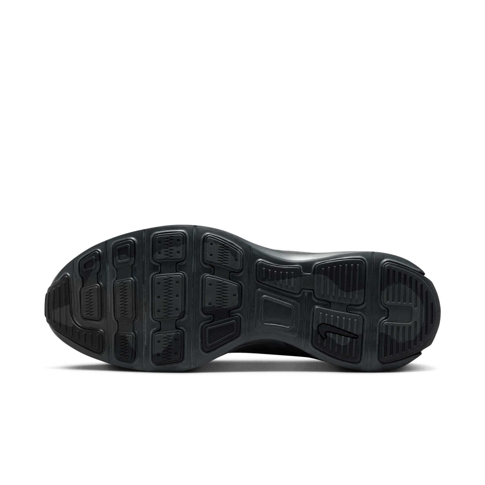 [DV2440-002] Mens Nike Lunar Roam
