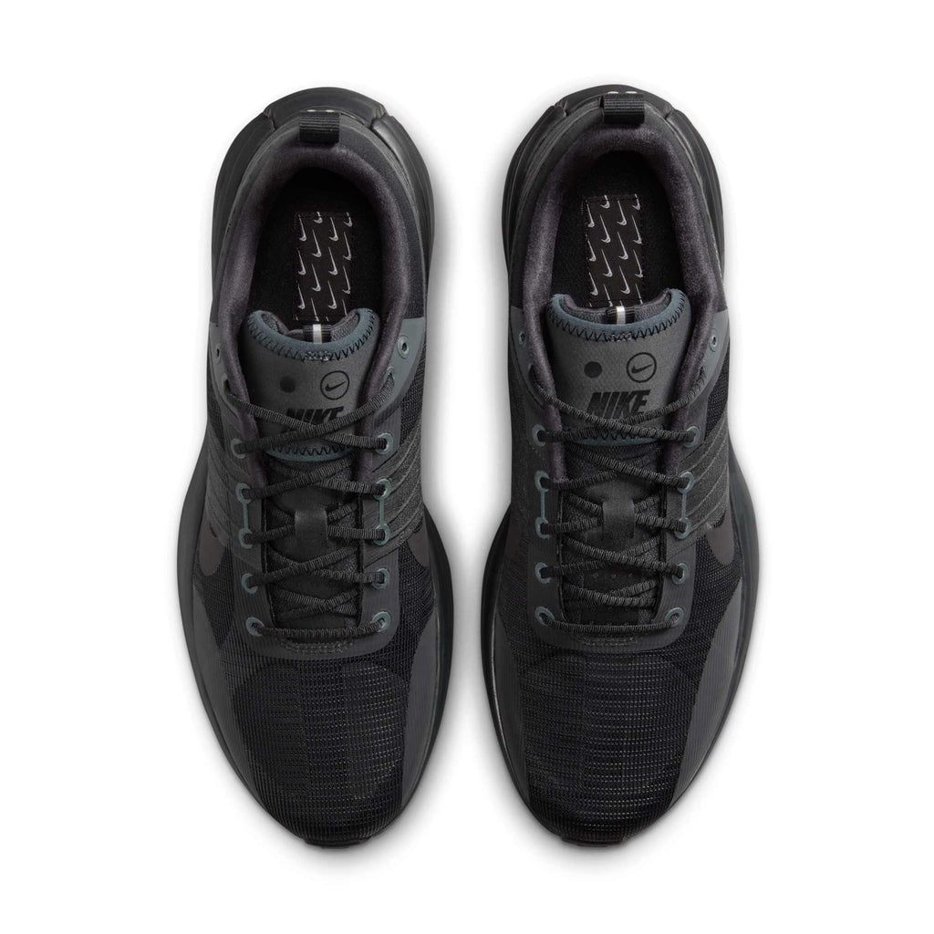 [DV2440-002] Mens Nike Lunar Roam
