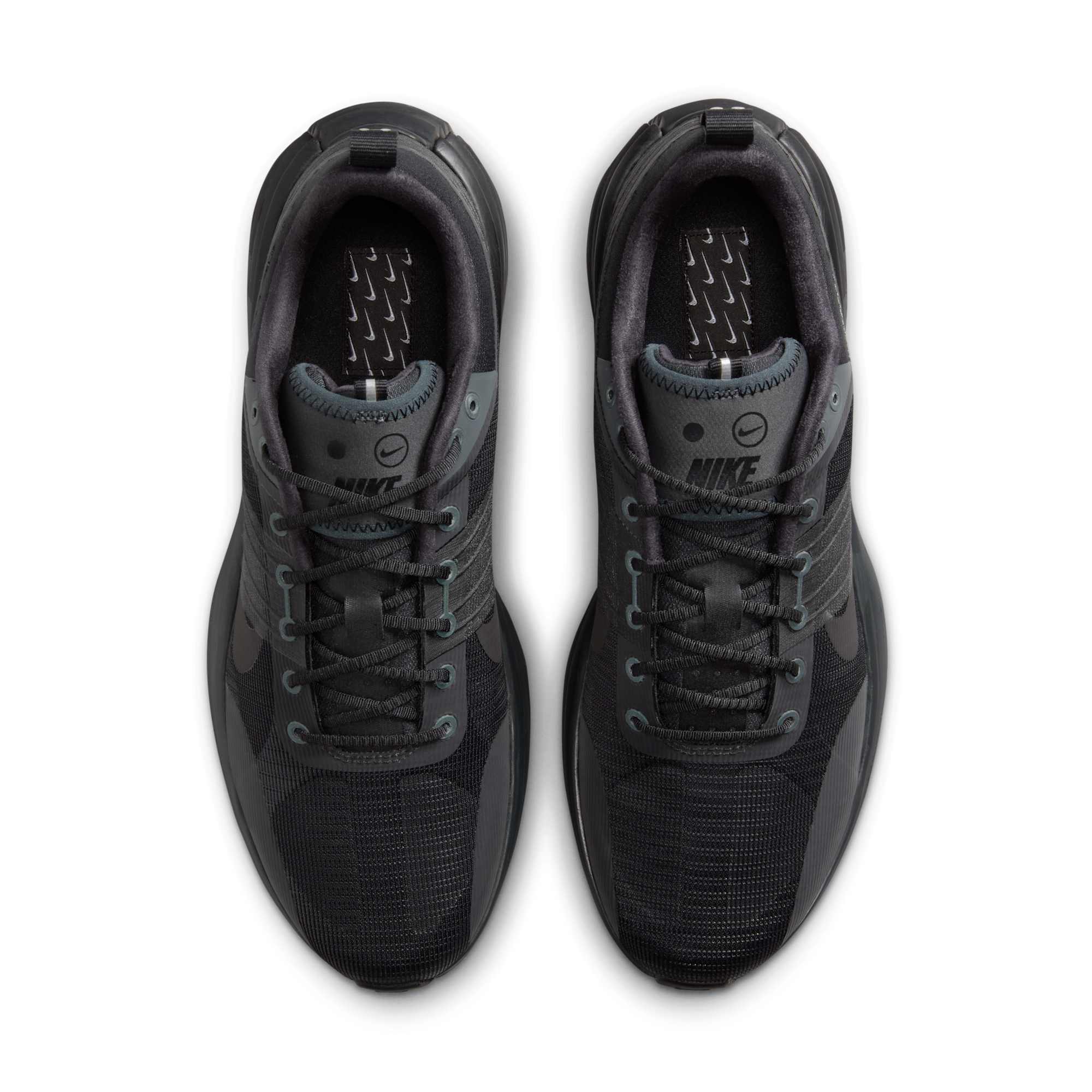 [DV2440-002] Mens Nike Lunar Roam