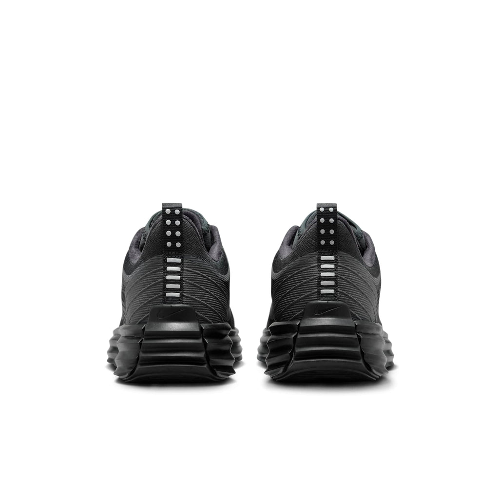 [DV2440-002] Mens Nike Lunar Roam
