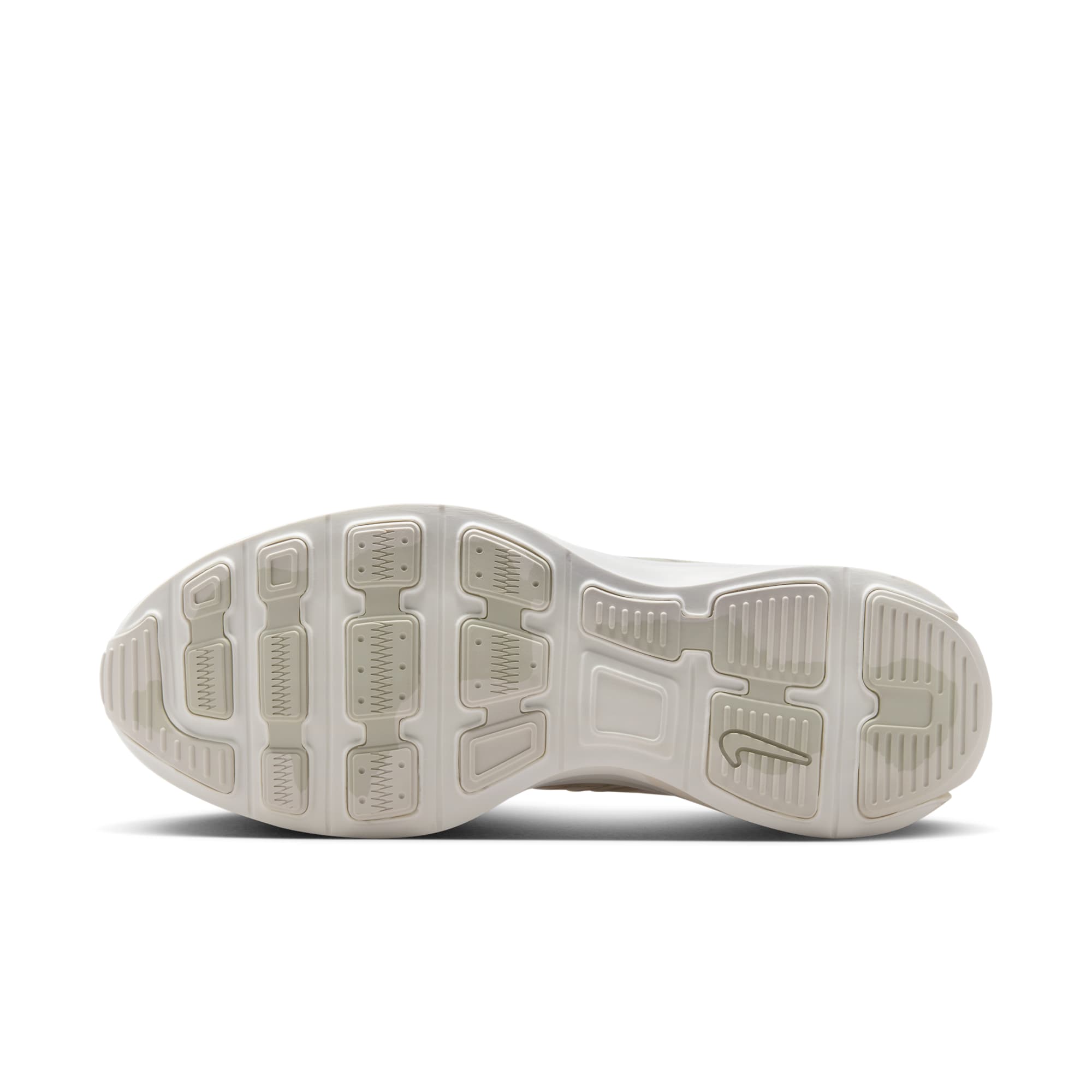 [DV2440-100] MENS NIKE LUNAR ROAM