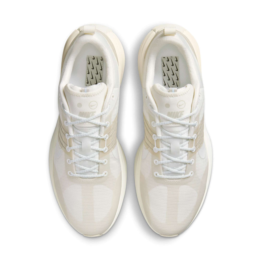 [DV2440-100] MENS NIKE LUNAR ROAM