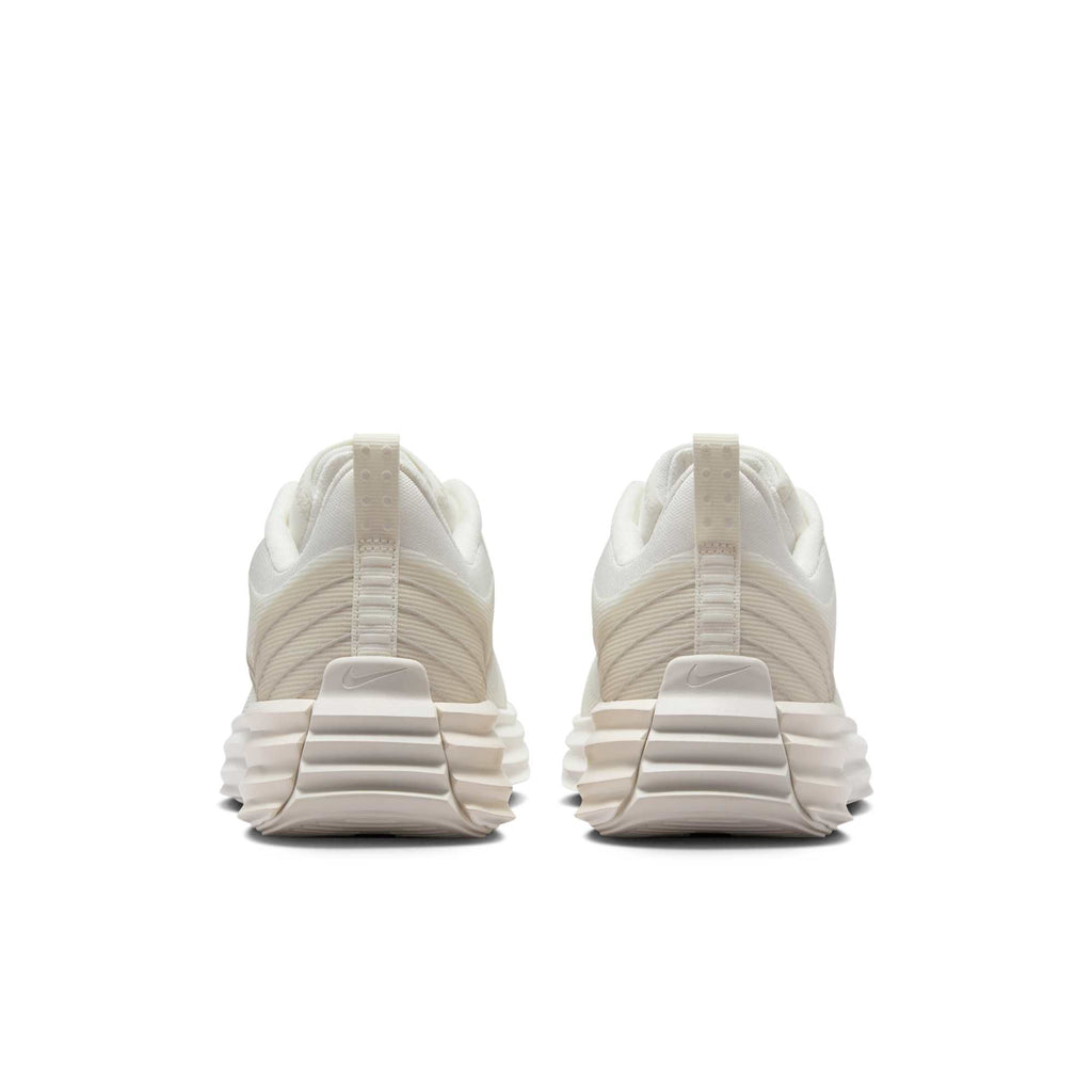 [DV2440-100] MENS NIKE LUNAR ROAM