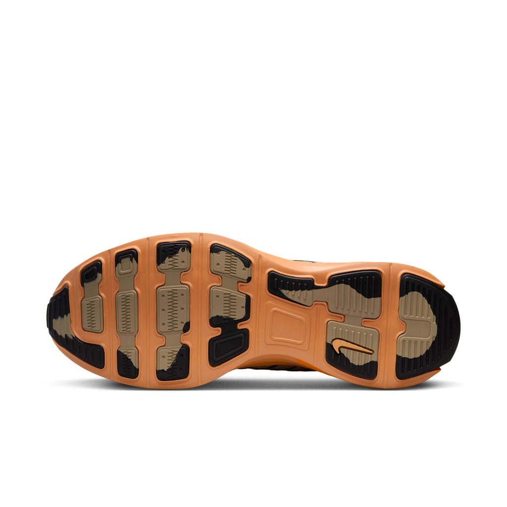 [DV2440-101] MENS NIKE LUNAR ROAM