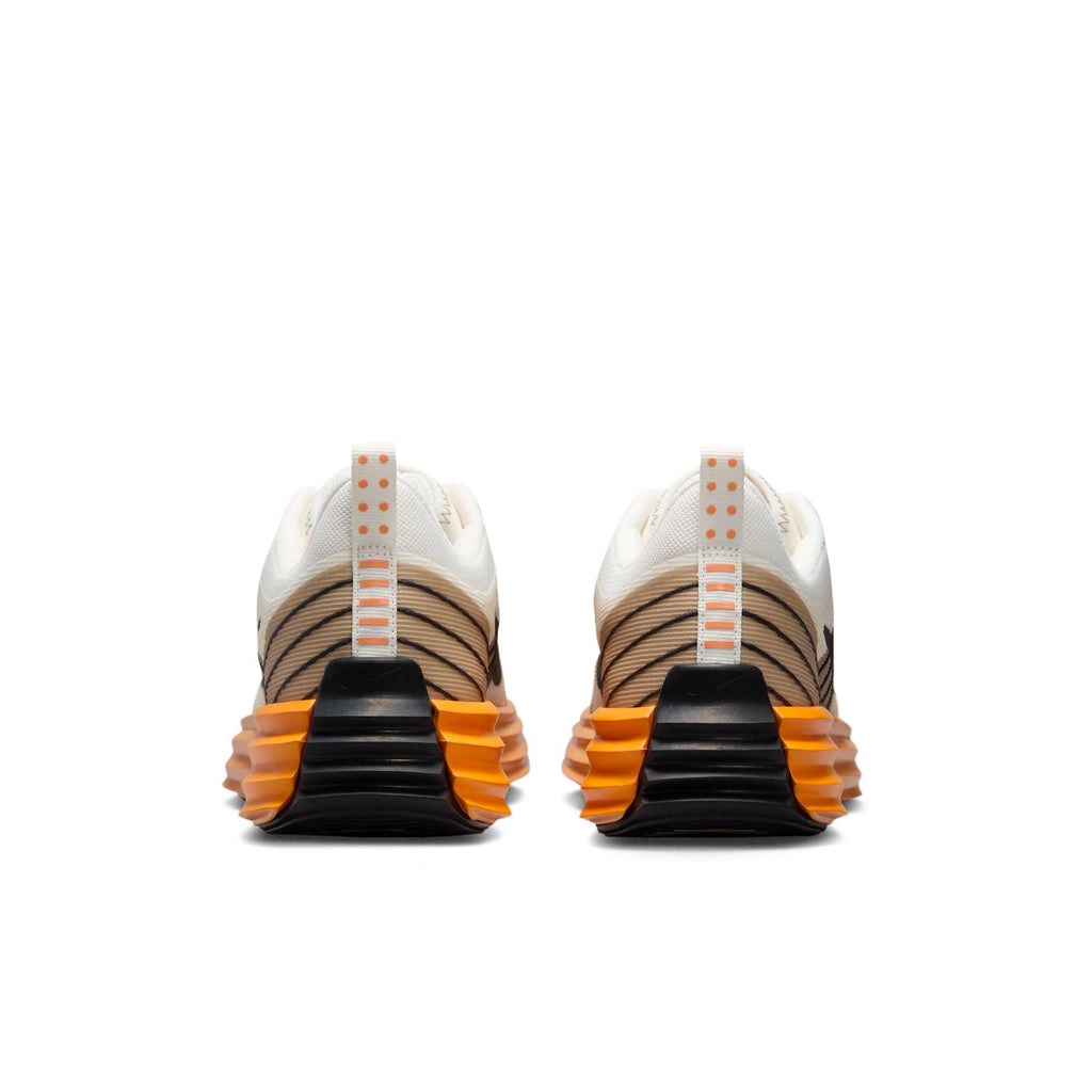 [DV2440-101] MENS NIKE LUNAR ROAM