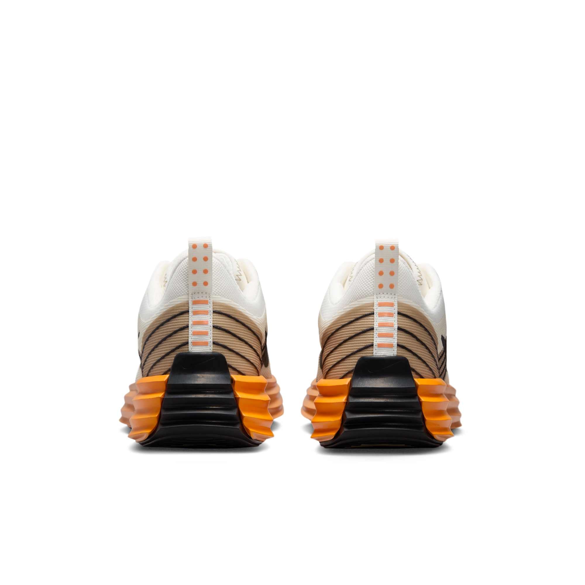 [DV2440-101] MENS NIKE LUNAR ROAM