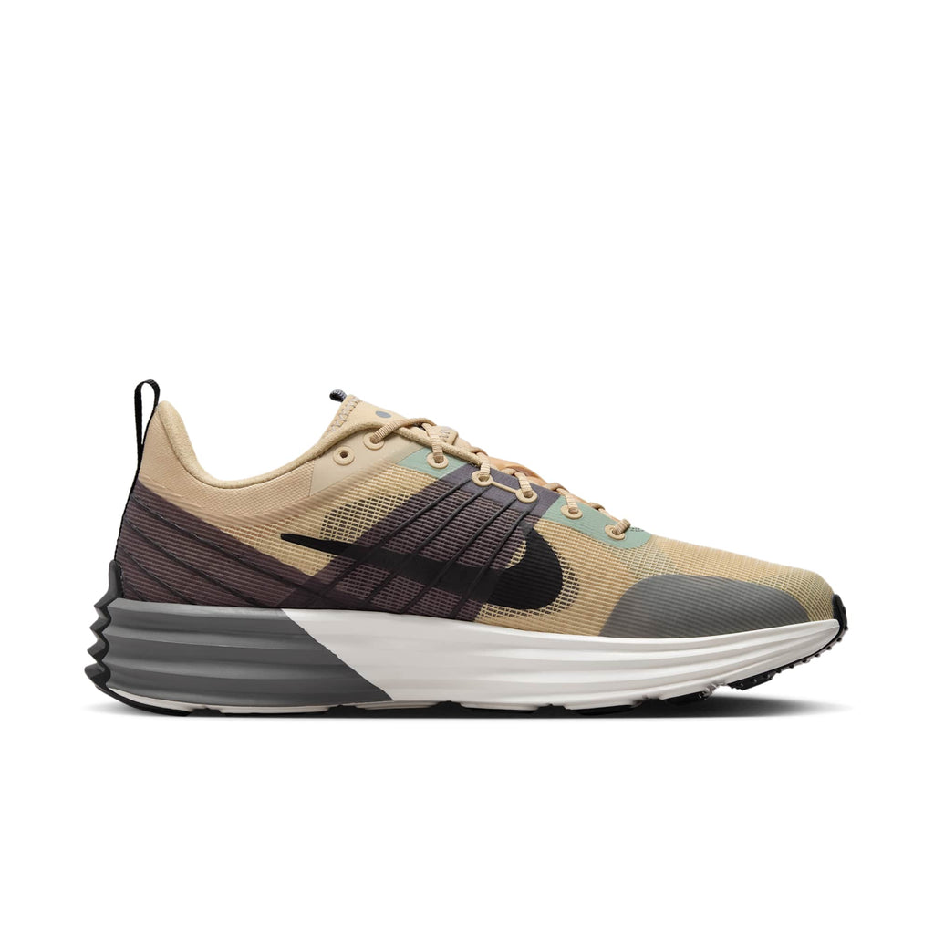 [DV2440-201] MENS NIKE LUNAR ROAM