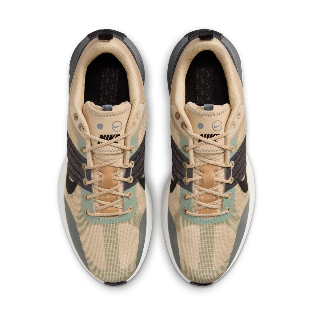 [DV2440-201] MENS NIKE LUNAR ROAM