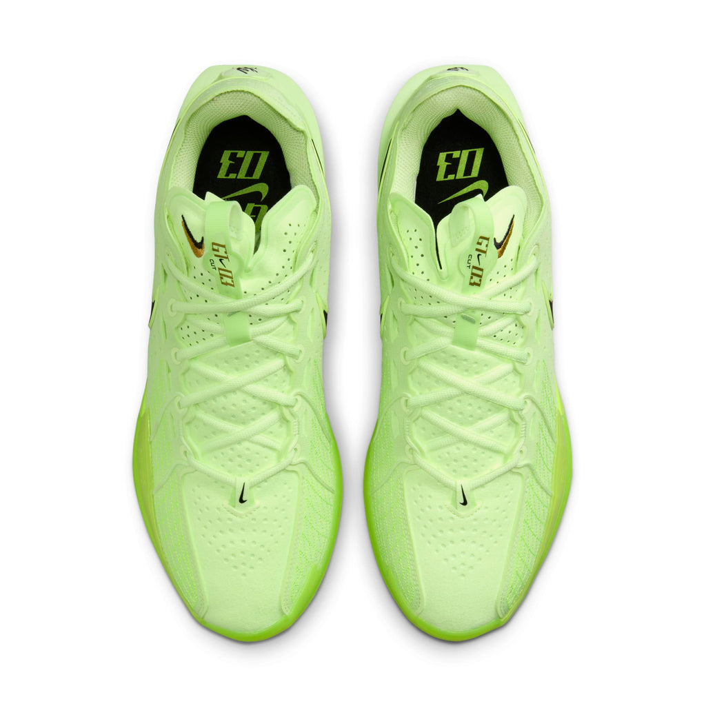 [DV2913-700] MENS NIKE G.T. CUT 3