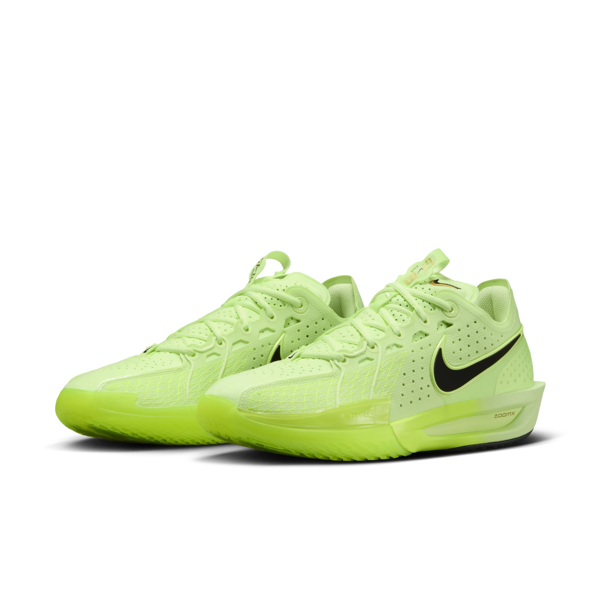 [DV2913-700] MENS NIKE G.T. CUT 3