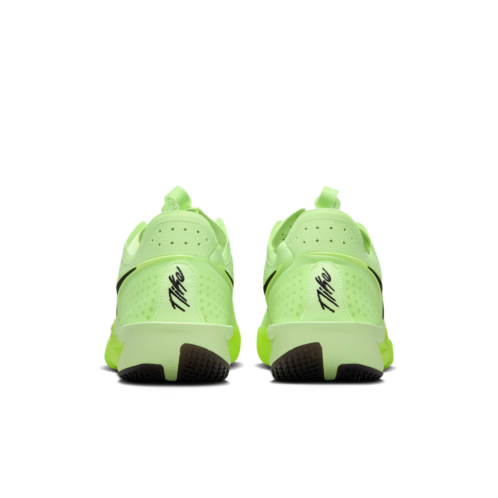 [DV2913-700] MENS NIKE G.T. CUT 3
