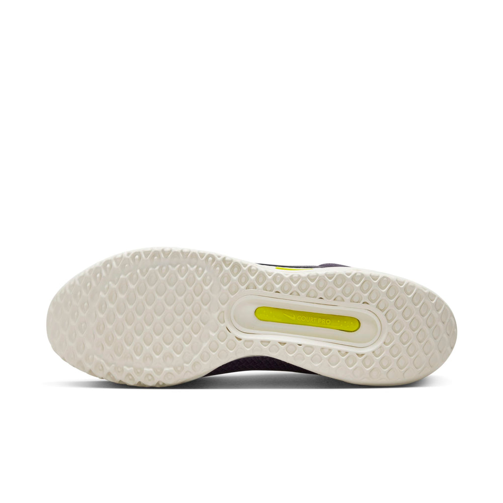 [DV3278-003] Mens Nike AIR ZOOM COURT PRO