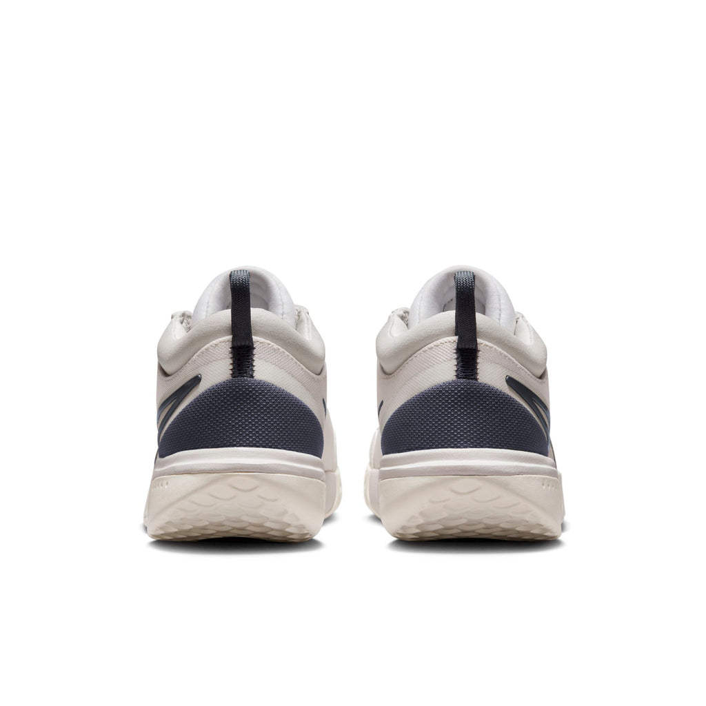 [DV3285-002] Womens Nike AIR ZOOM COURT PRO