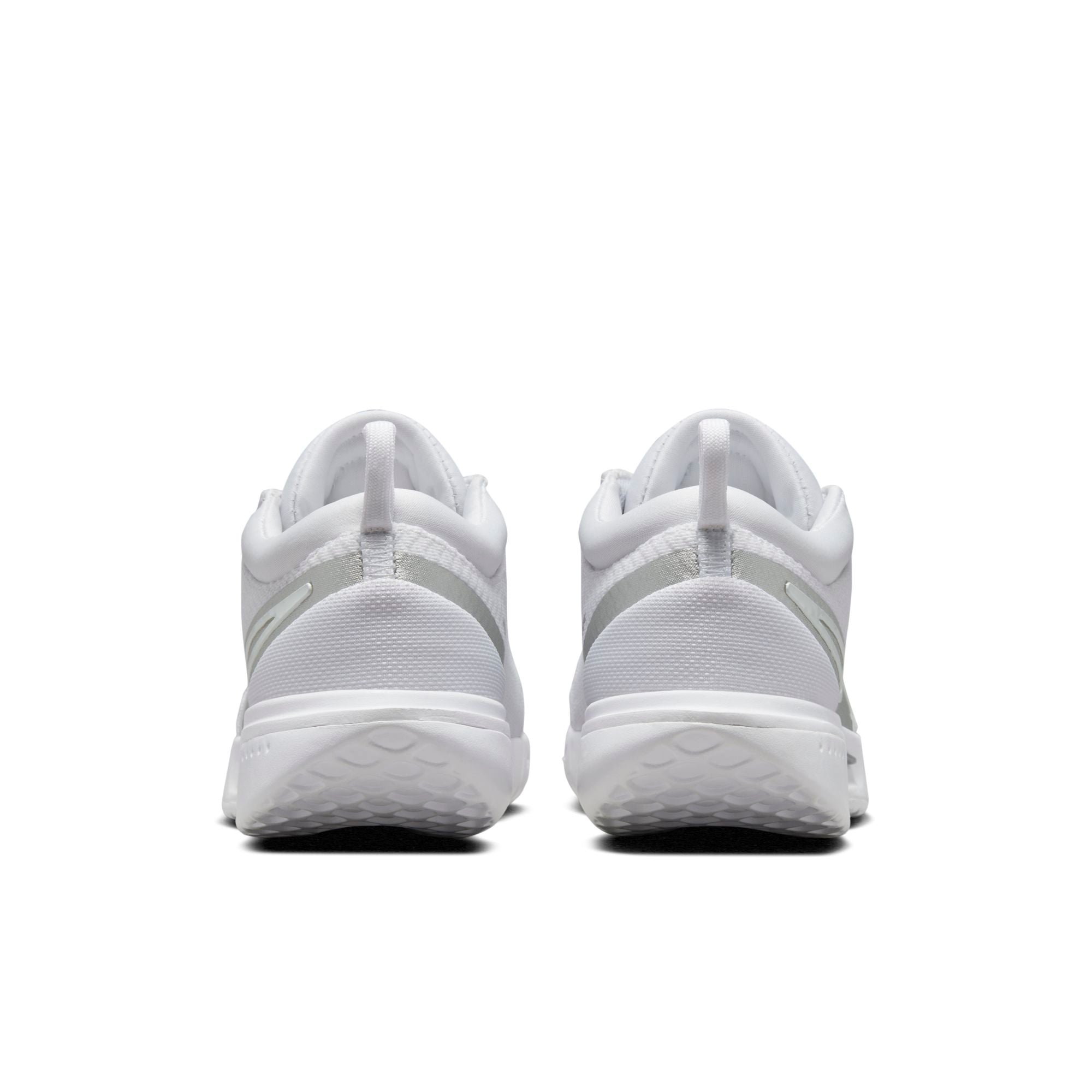 [DV3285-102] Womens Nike AIR ZOOM COURT PRO