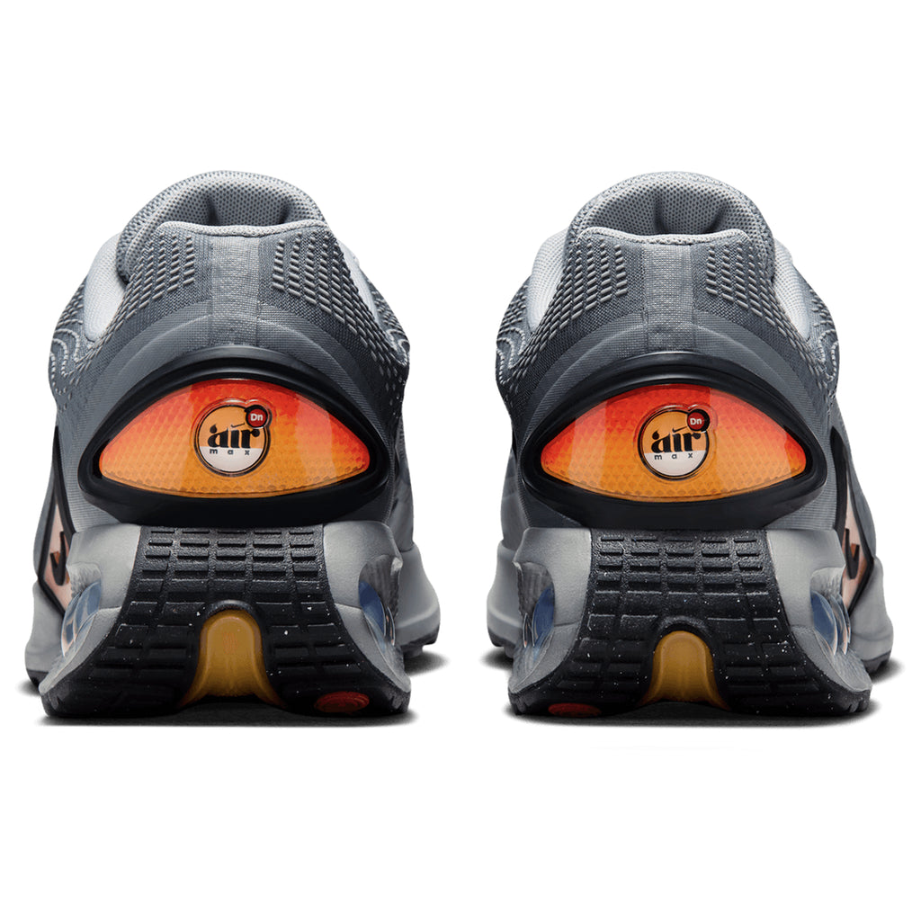[DV3337-004] MENS NIKE AIR MAX DN 'PARTICLE GREY'