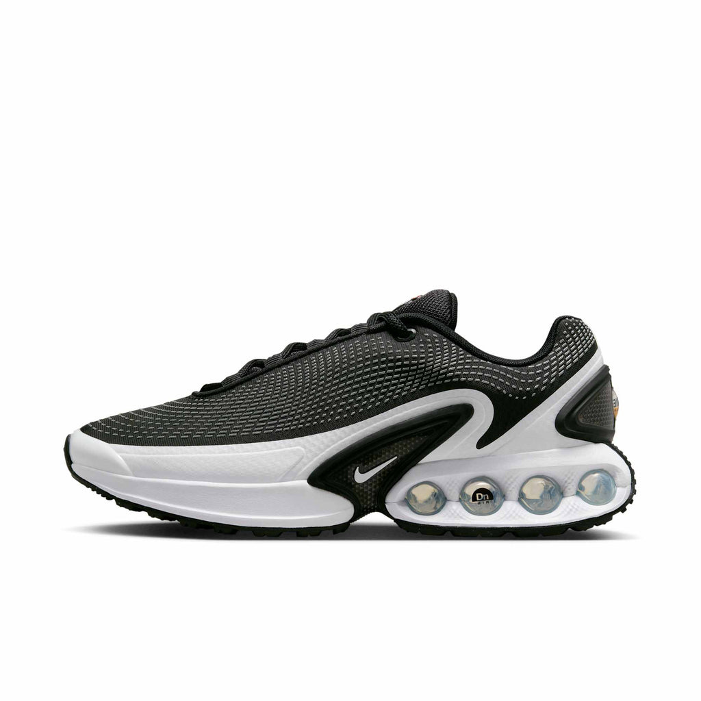 [DV3337-003] MENS NIKE AIR MAX DN