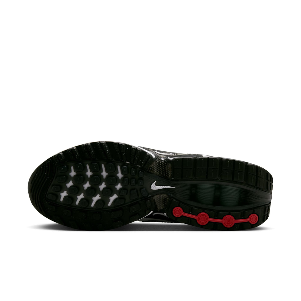 [DV3337-003] MENS NIKE AIR MAX DN