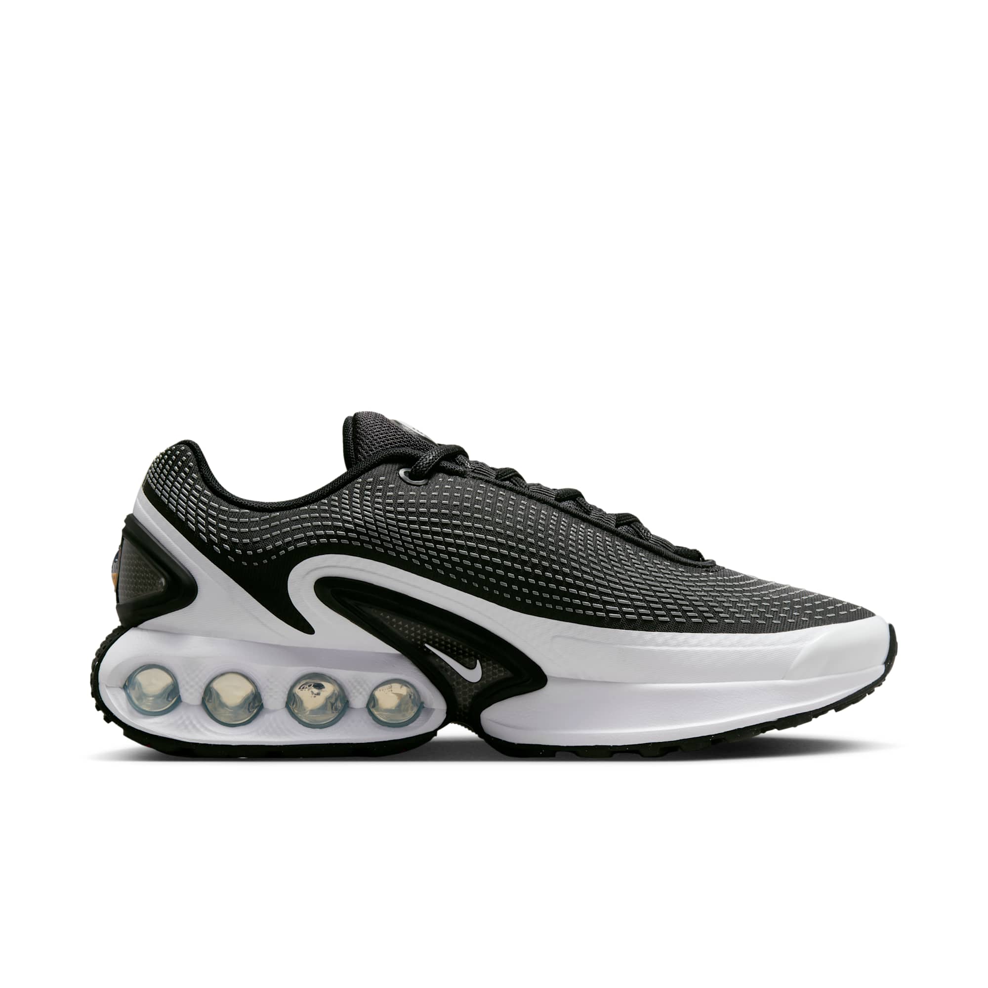 [DV3337-003] MENS NIKE AIR MAX DN
