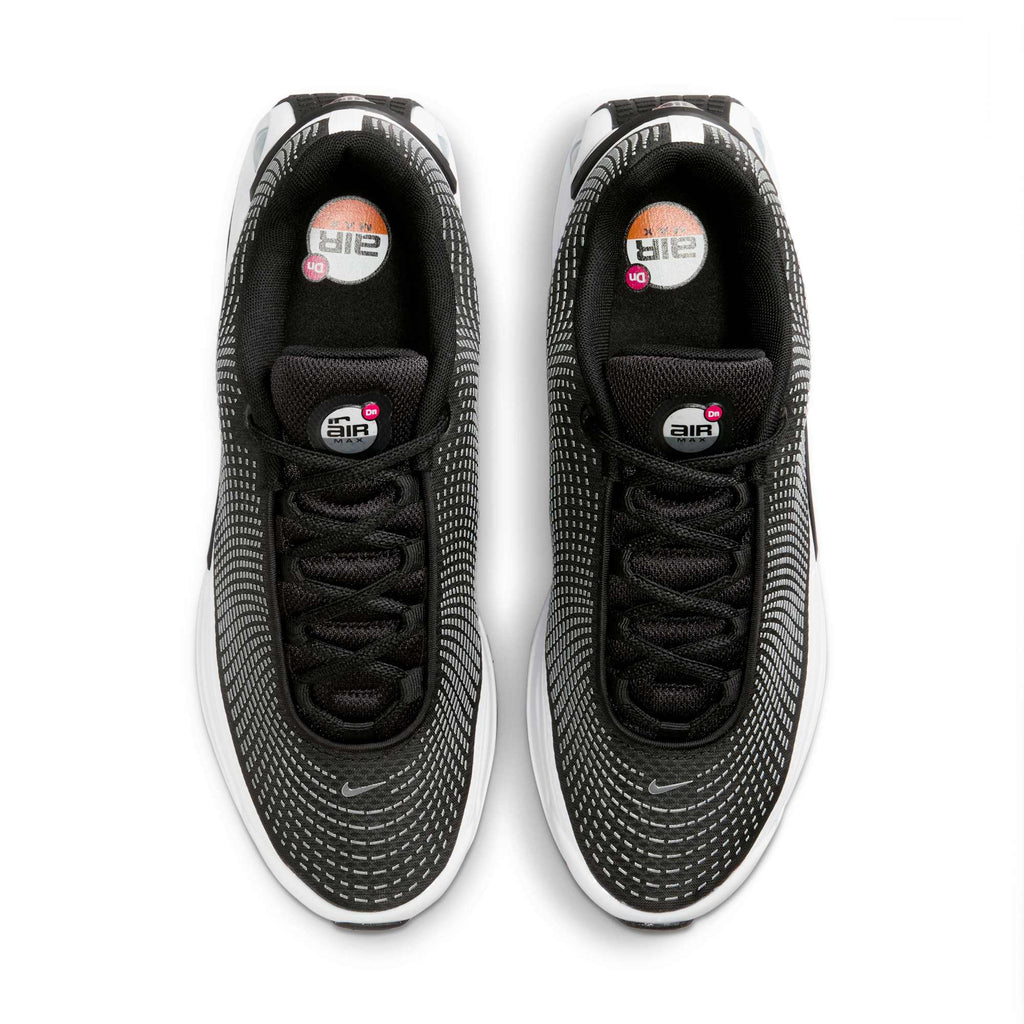 [DV3337-003] MENS NIKE AIR MAX DN