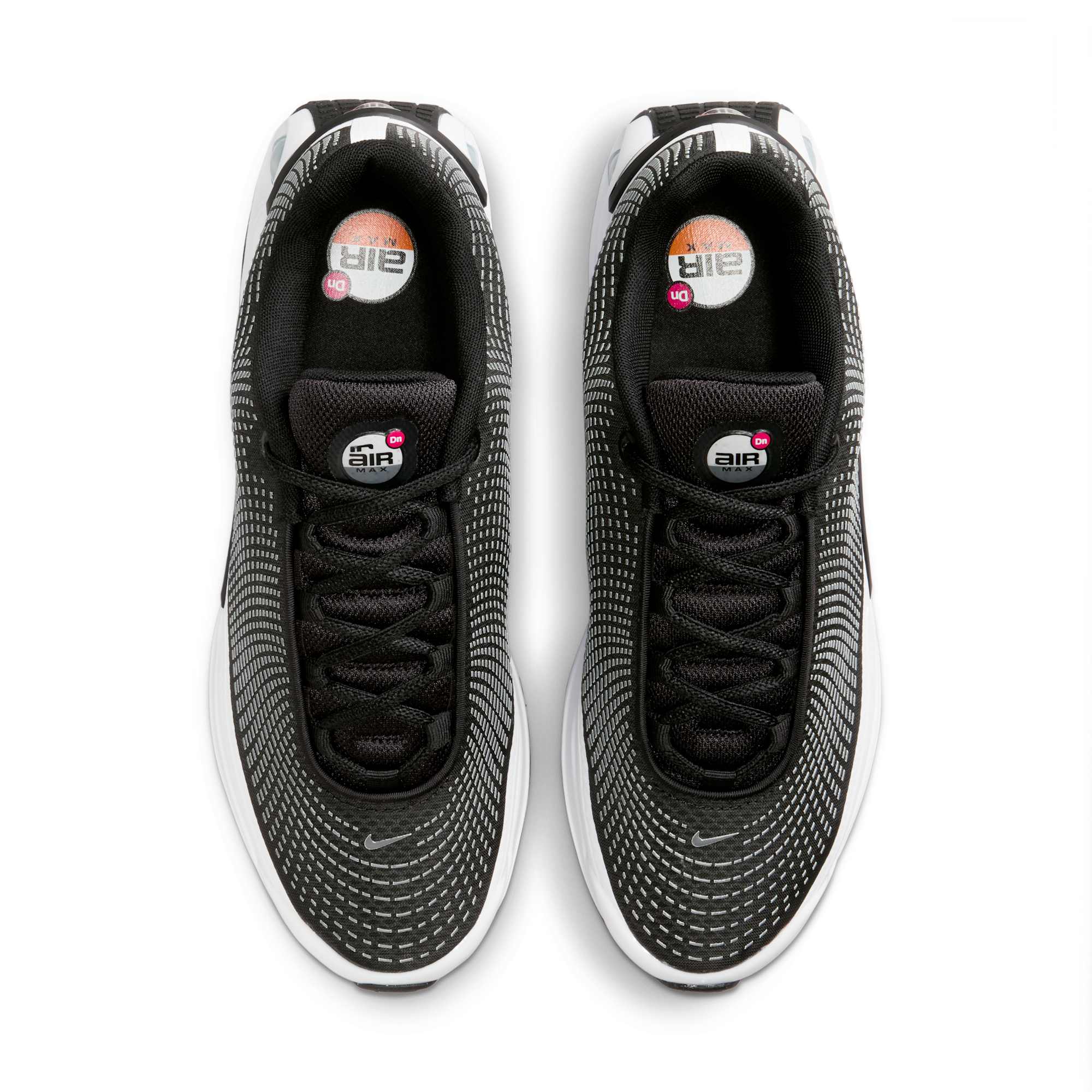 [DV3337-003] MENS NIKE AIR MAX DN