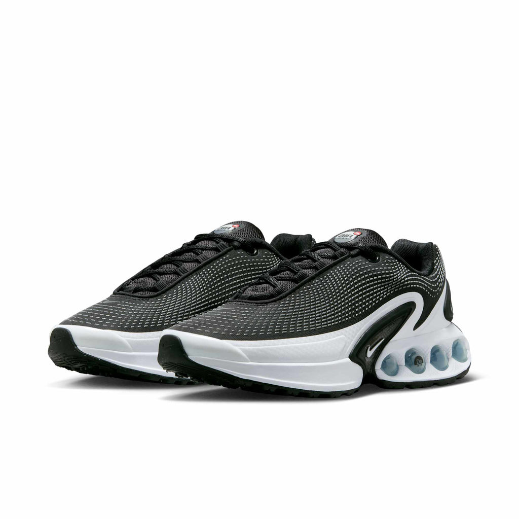 [DV3337-003] MENS NIKE AIR MAX DN