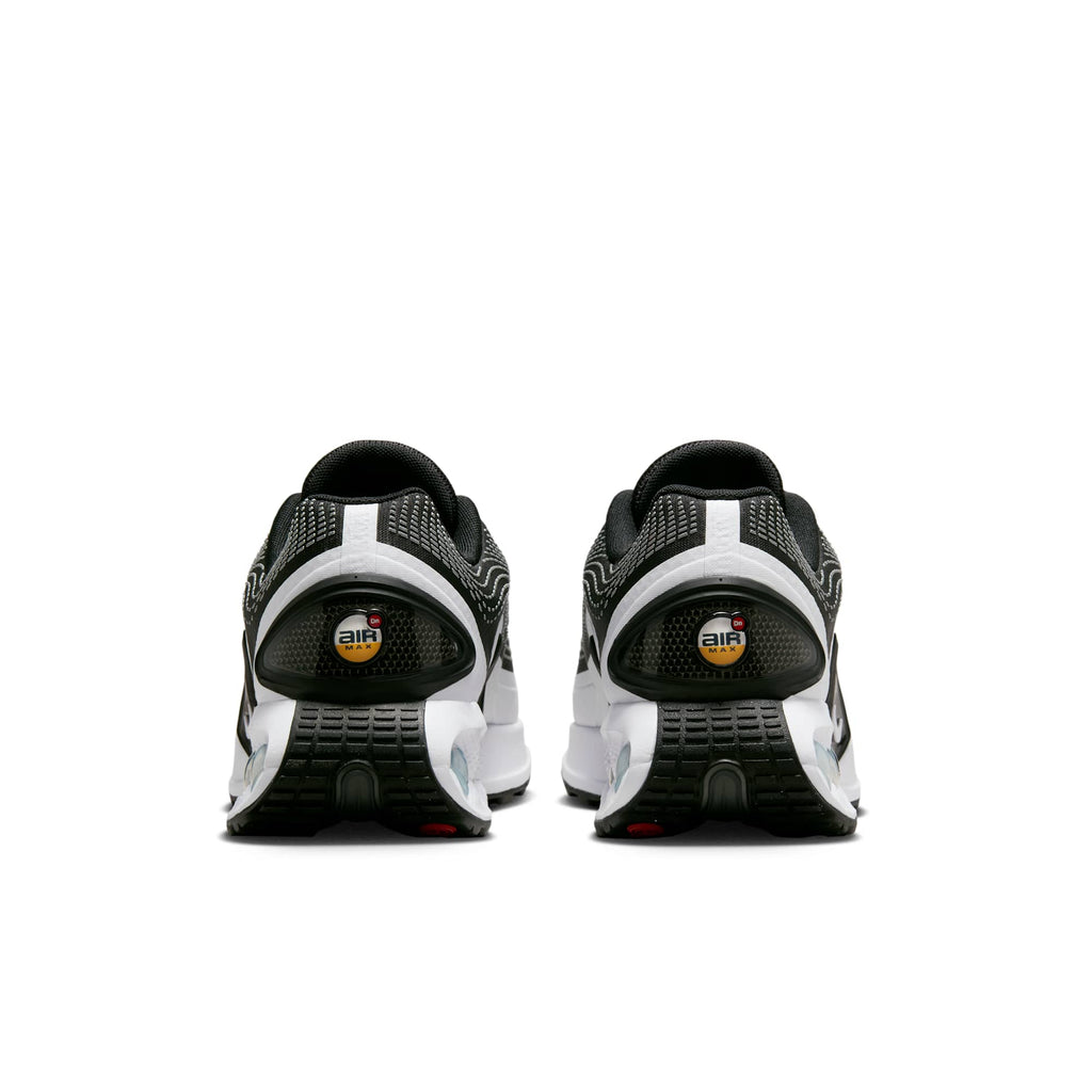 [DV3337-003] MENS NIKE AIR MAX DN