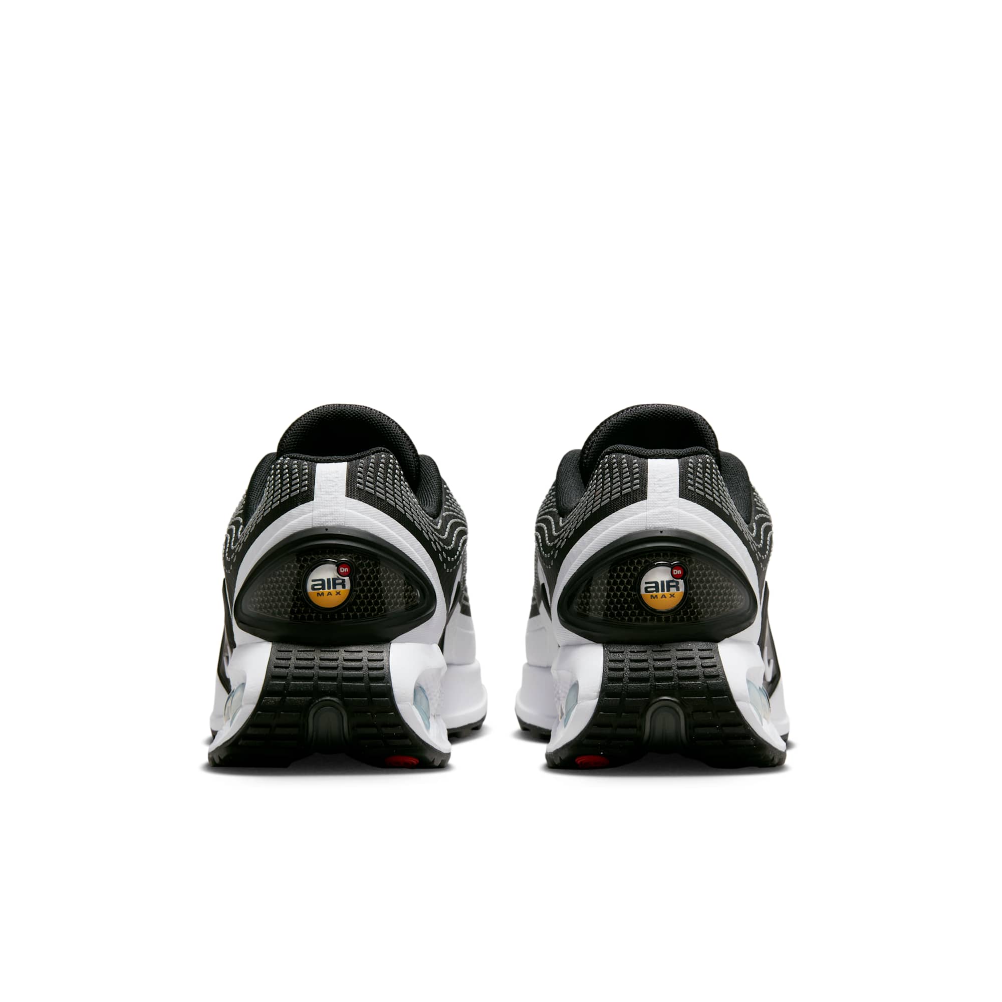 [DV3337-003] MENS NIKE AIR MAX DN