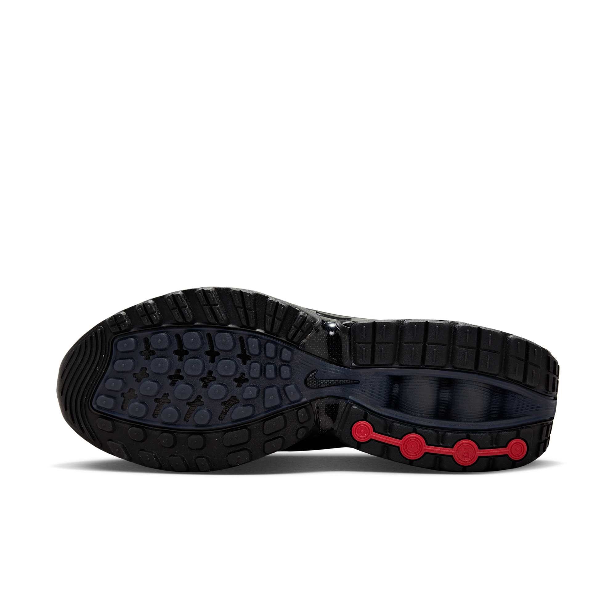 [DV3337-006] MENS NIKE AIR MAX DN