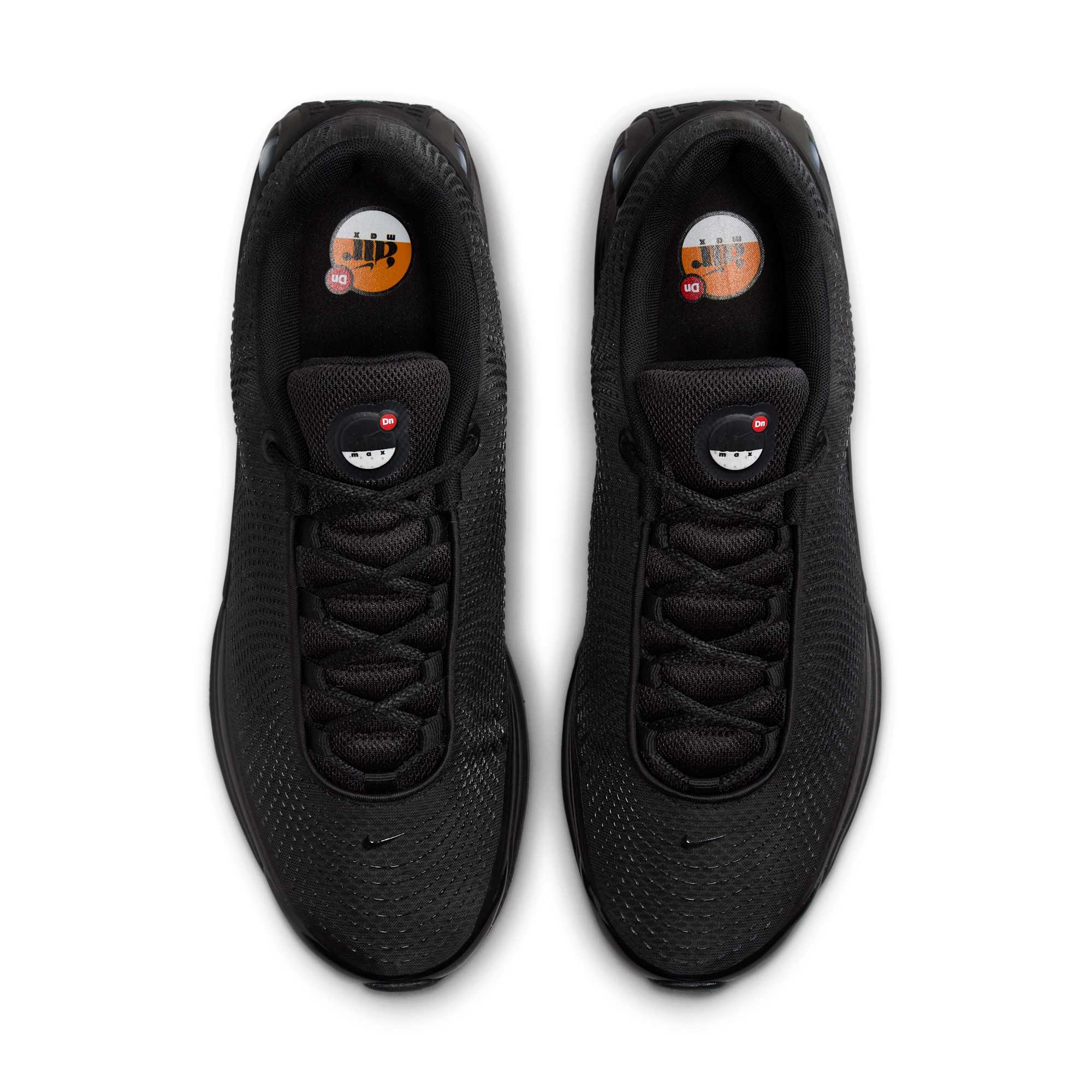 [DV3337-006] MENS NIKE AIR MAX DN
