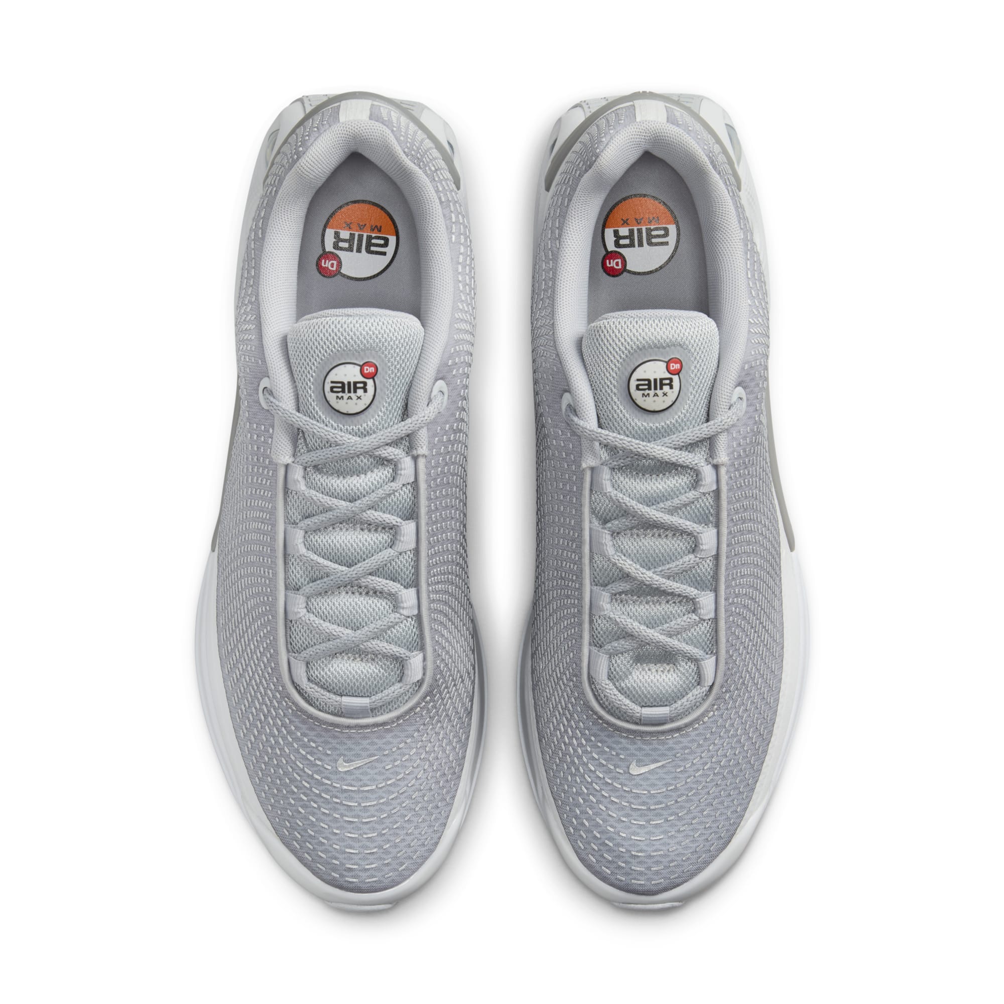 [DV3337-007] MENS NIKE AIR MAX DN