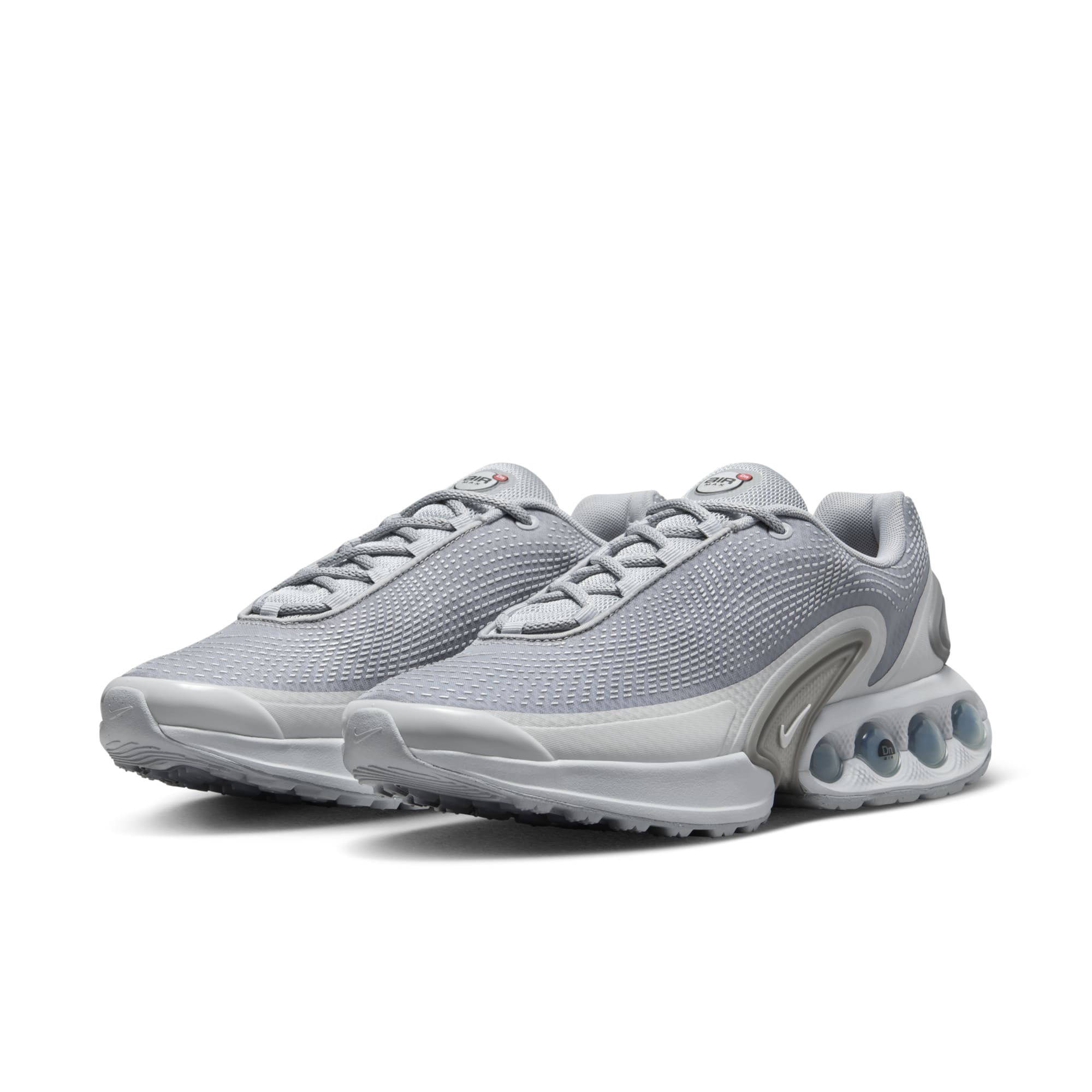 [DV3337-007] MENS NIKE AIR MAX DN