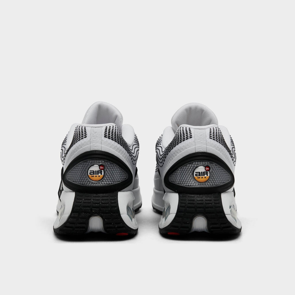 [DV3337-103] MENS NIKE AIR MAX DN 'WHITE PHOTON'