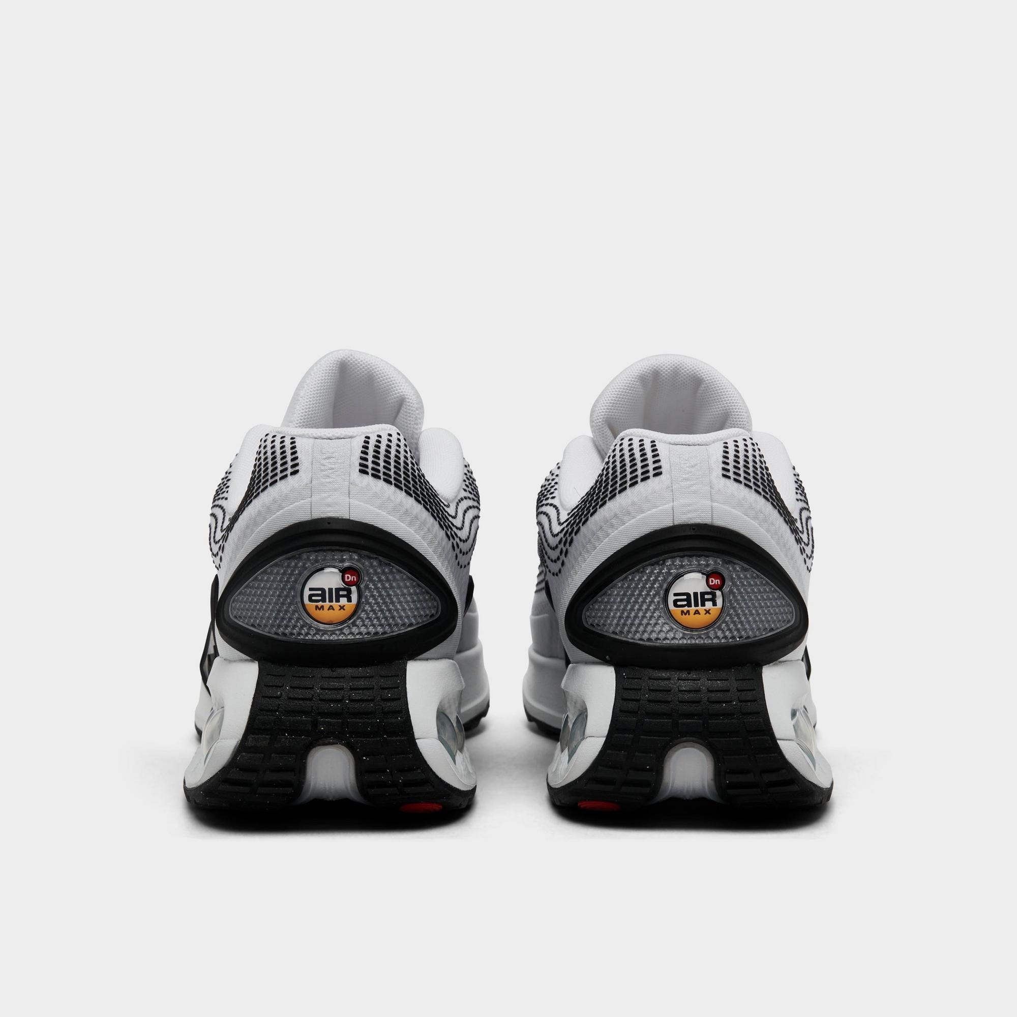 [DV3337-103] MENS NIKE AIR MAX DN 'WHITE PHOTON'